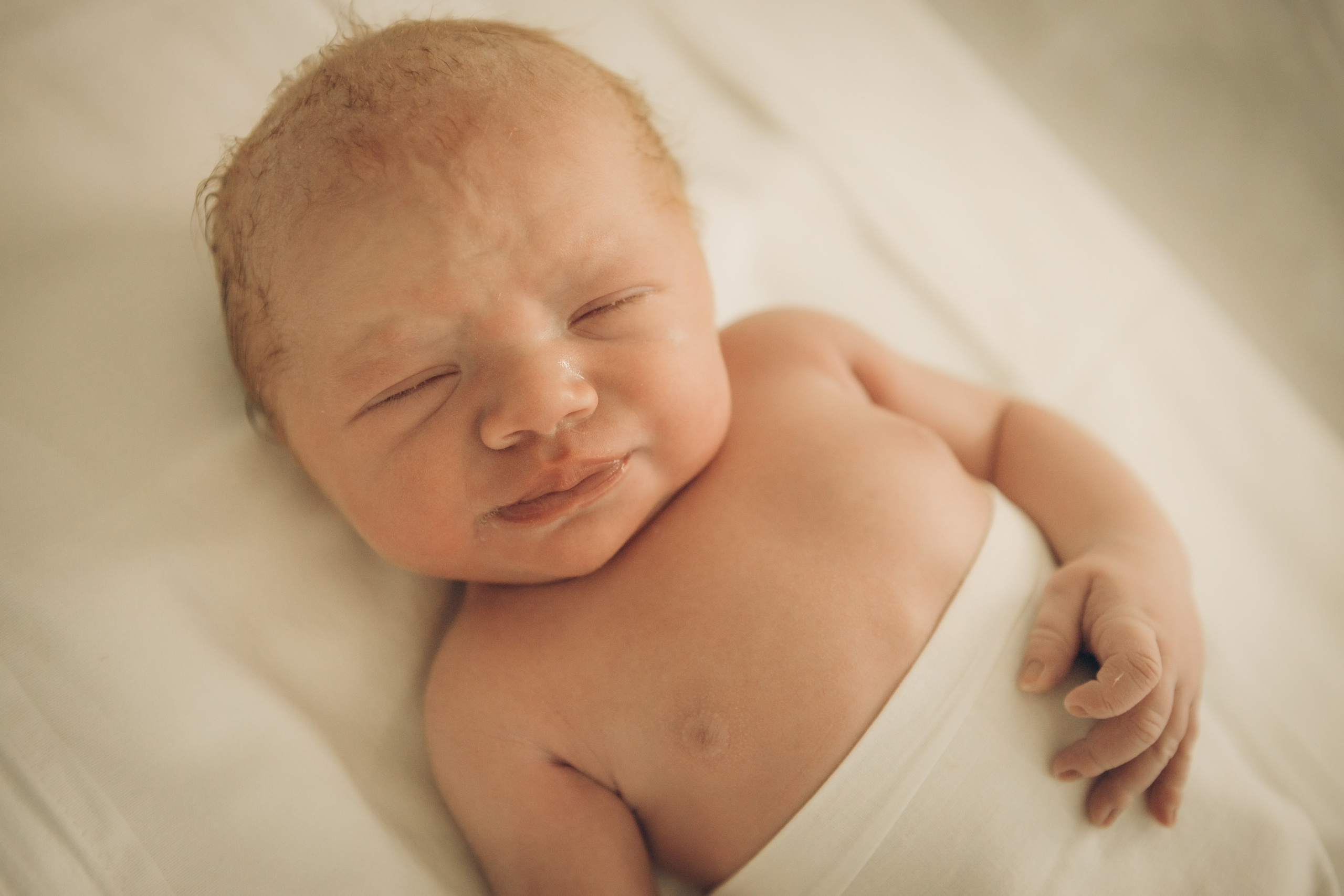 Рождение Алисы. Семейный фотограф и фотограф на роды в Ростове-на-Дону Мухина Виктория