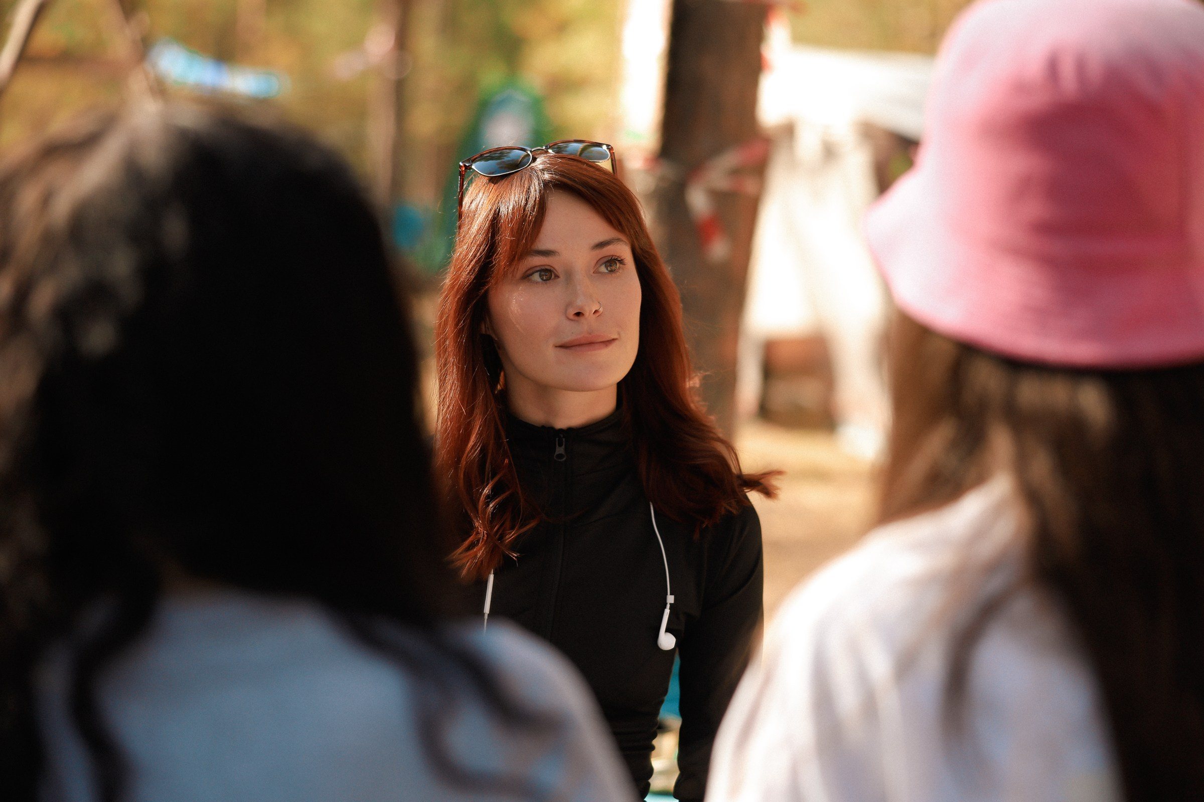 /РЕПОРТАЖ/ Велогонка «Вяломарафон» 2023. Свадебный фотограф Великий Новгород Станислав Кособудский