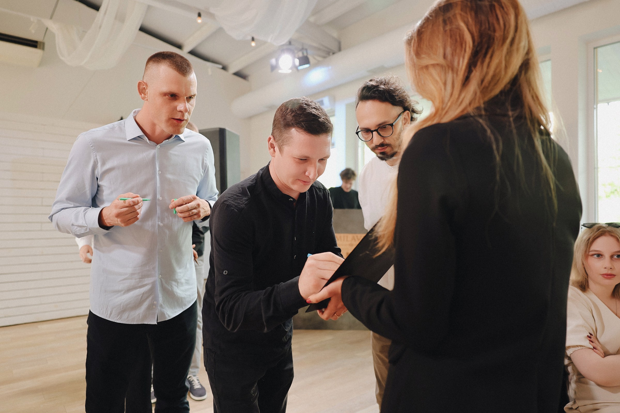 Денис и Анастасия. 2025. Свадебный фотограф Великий Новгород Станислав Кособудский