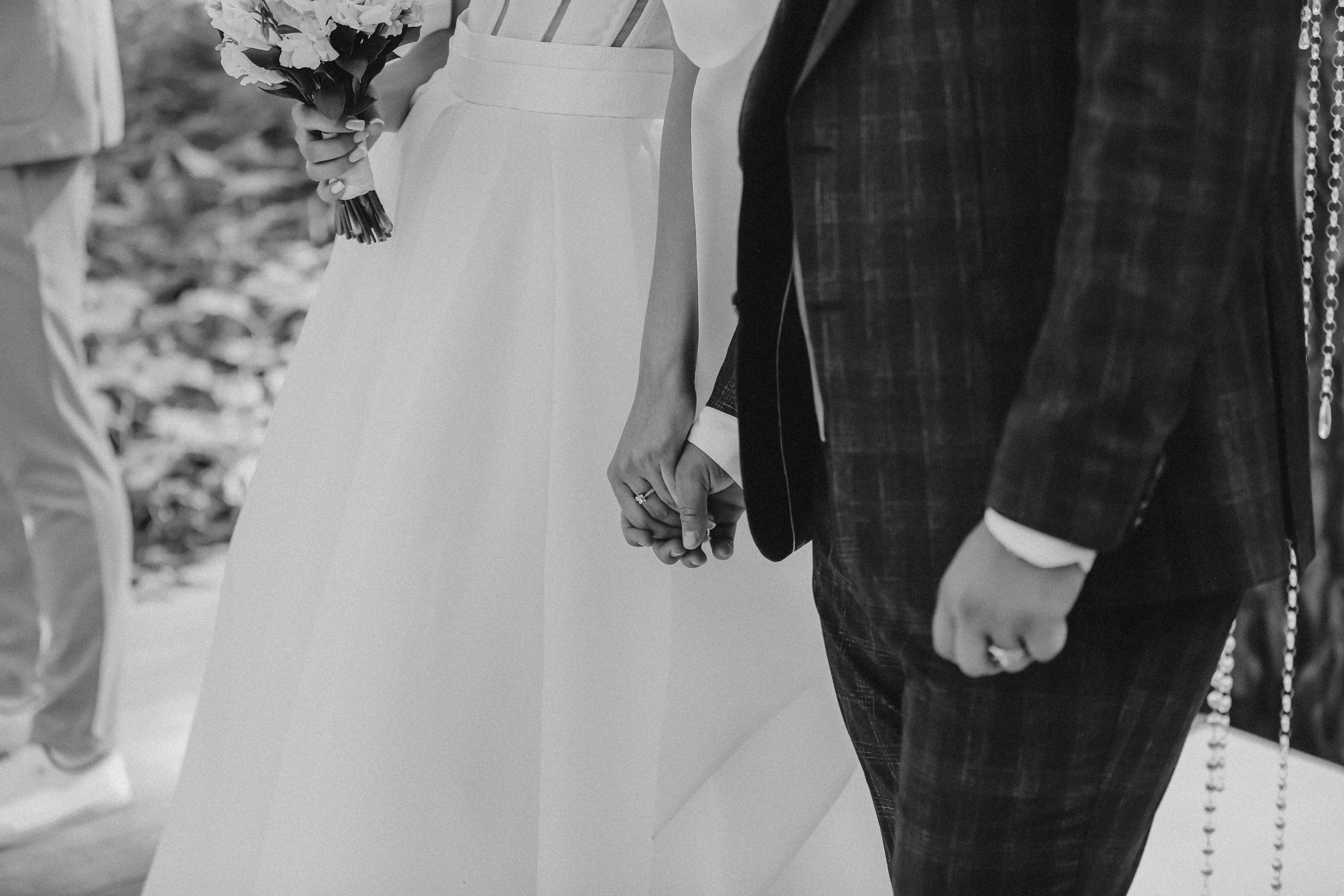 Александр и Софья. Семейный и свадебный фотограф в Новосибирске/Бийске Екатерина Логинова