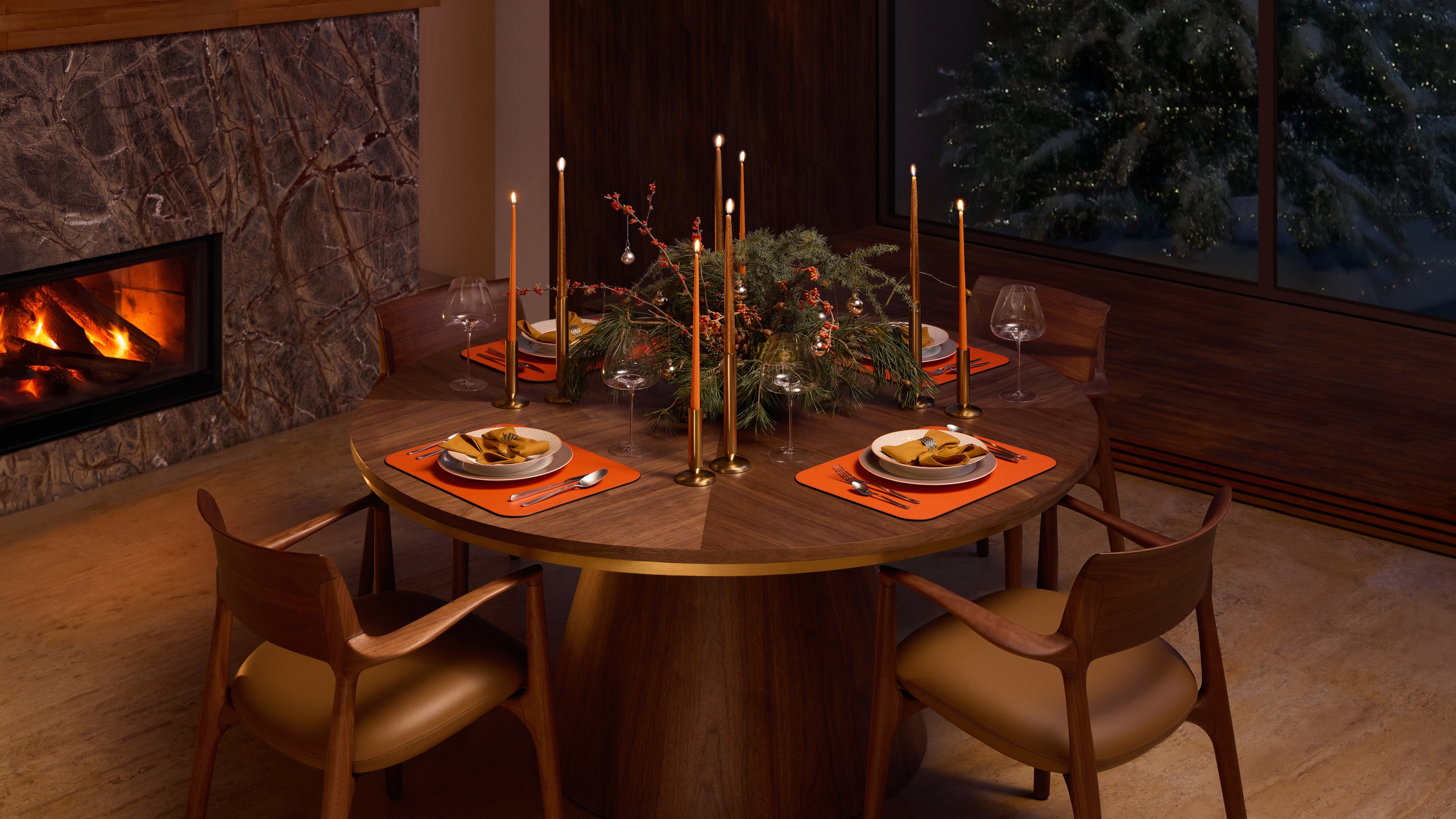 Портфолио. Владислав Дымов — коммерческий фотограф в Москве