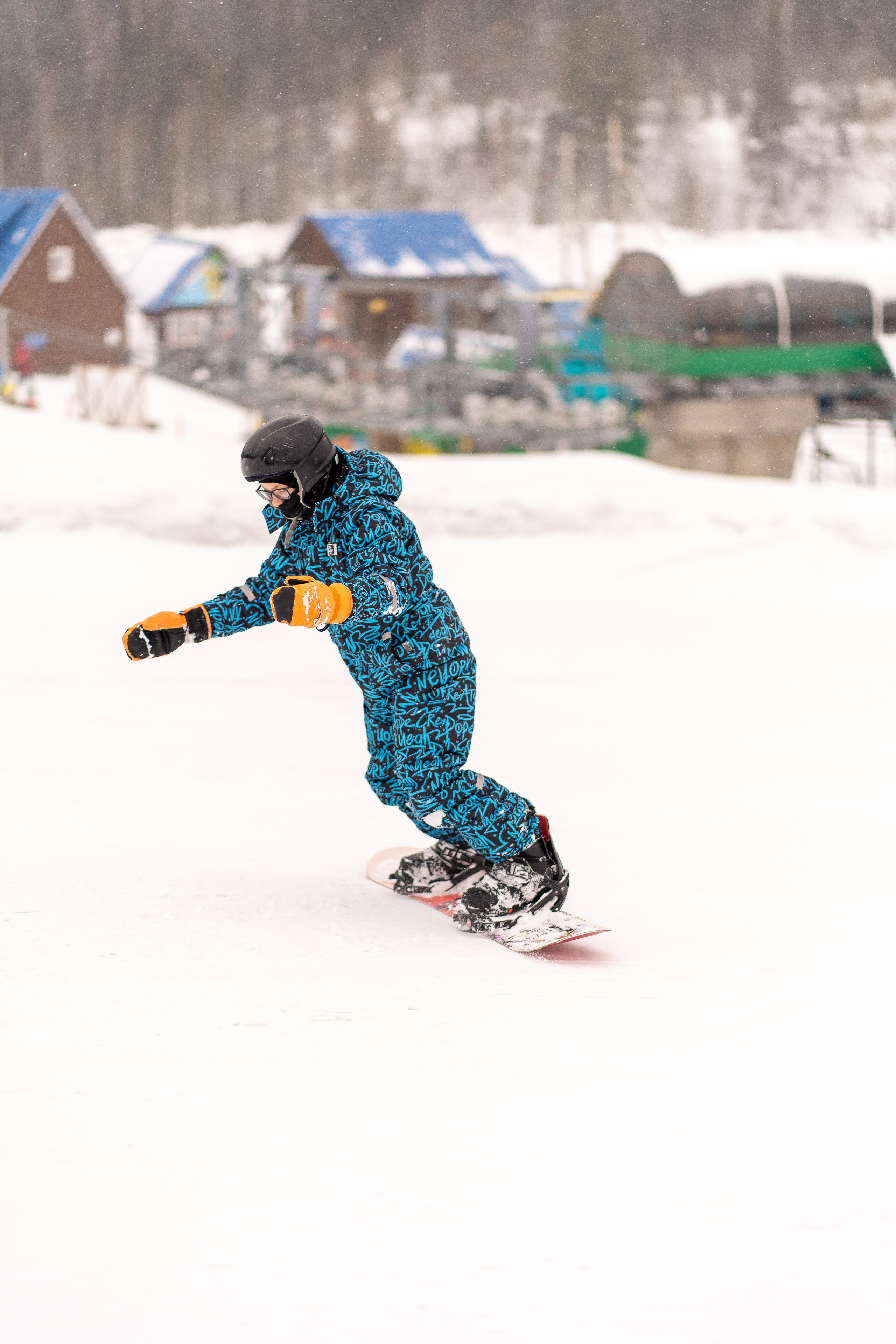 Репортаж Детский Лагерь. Анастасия Паршукова — фотограф Шерегеш Новосибирск