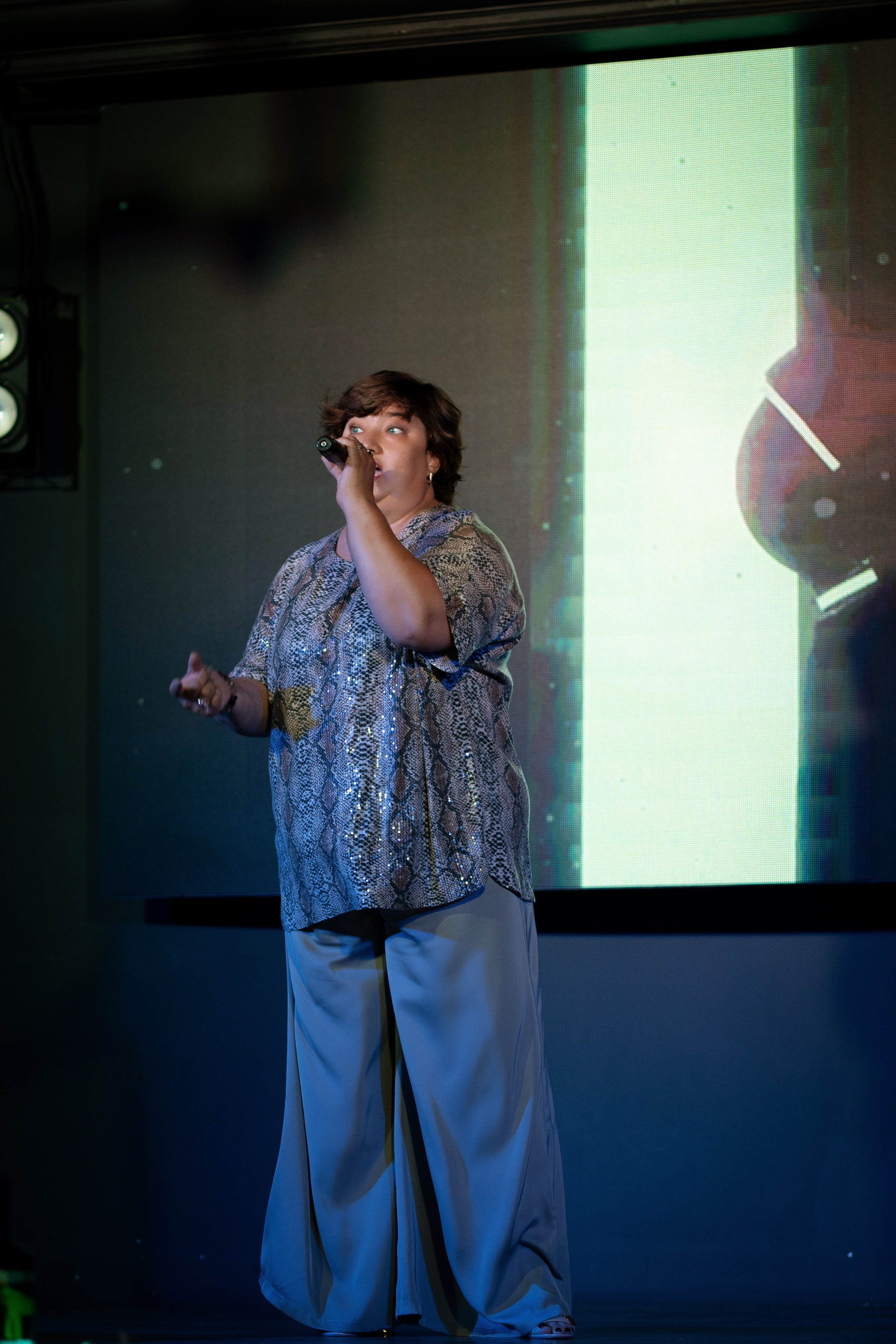 FaSol'. Анастасия Паршукова — фотограф Шерегеш Новосибирск