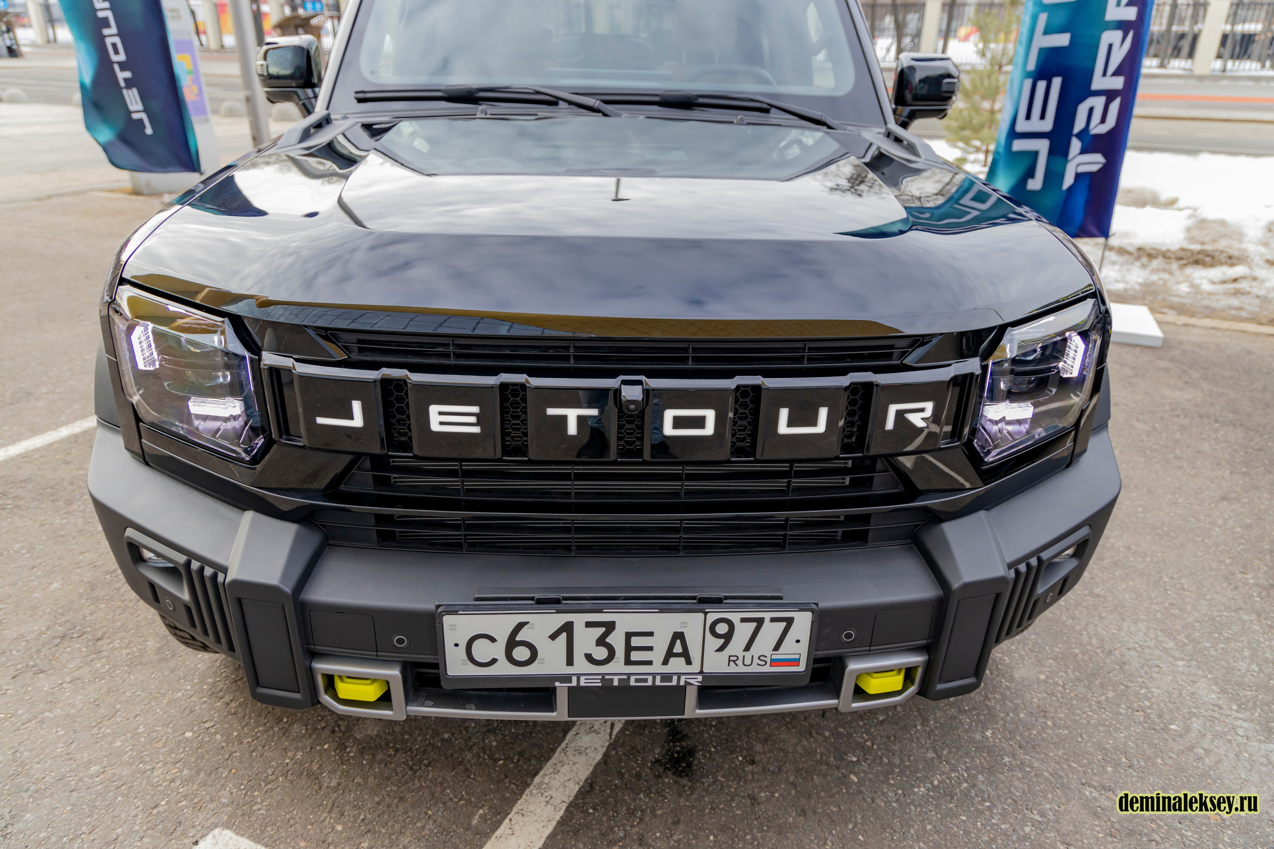 Тест драйв jetour t2. Репортажный, семейный и студийный фотограф в Москве Демин Алексей