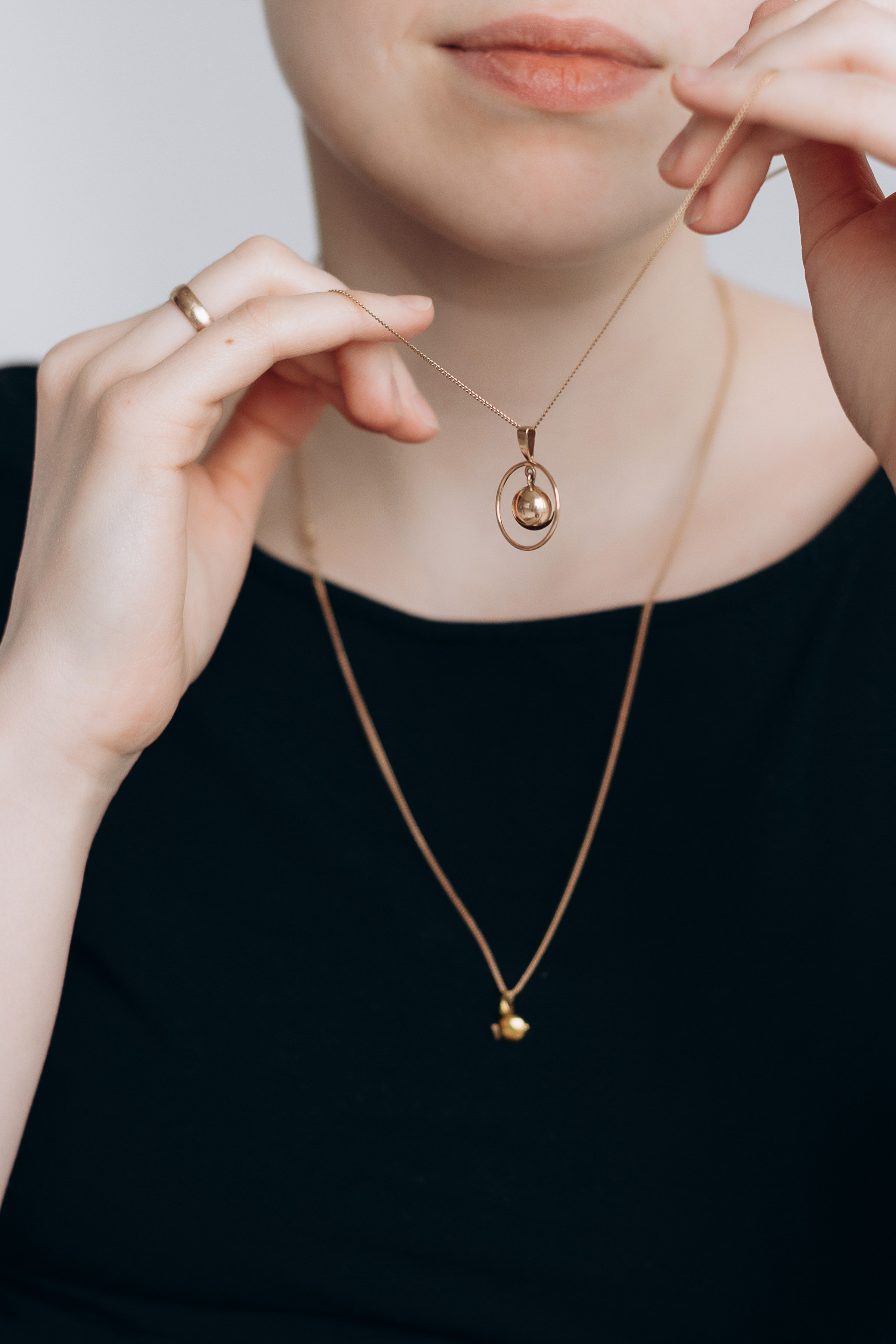 Елена Вериникина, писатель. Интерьерный фотограф и видеограф в Санкт-Петербурге Вадим Балбашевский