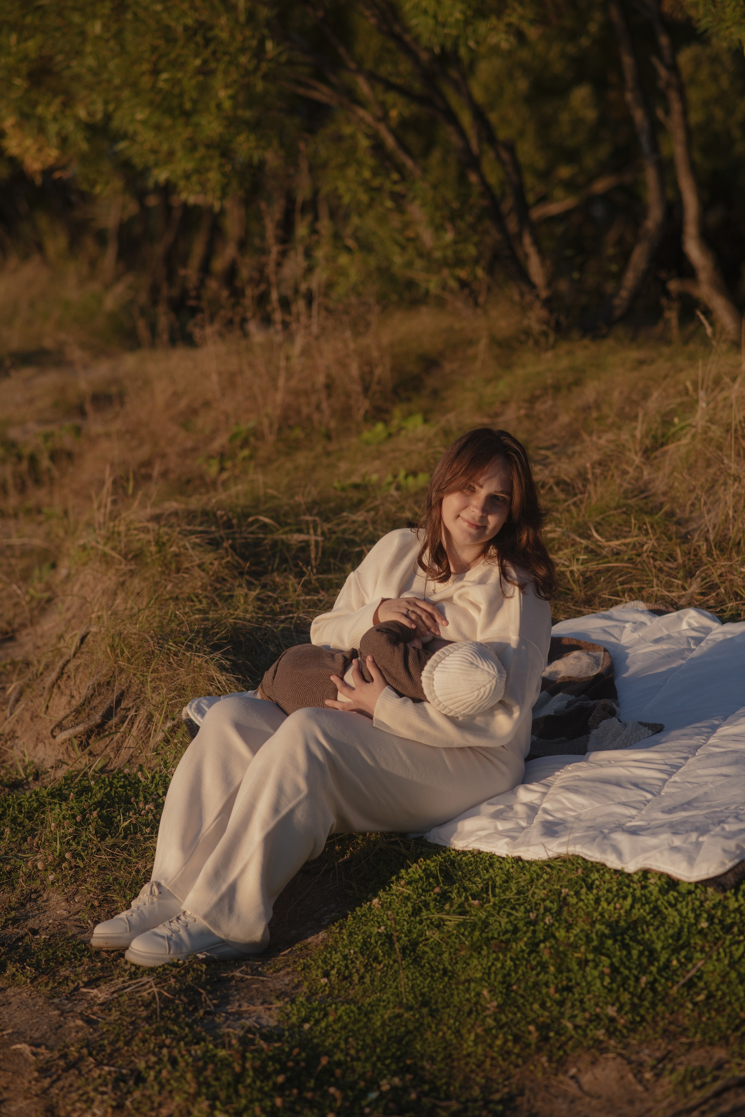 Счастье #15. Свадебный фотограф Екатеринбург/Челябинск — Любовь Волохова