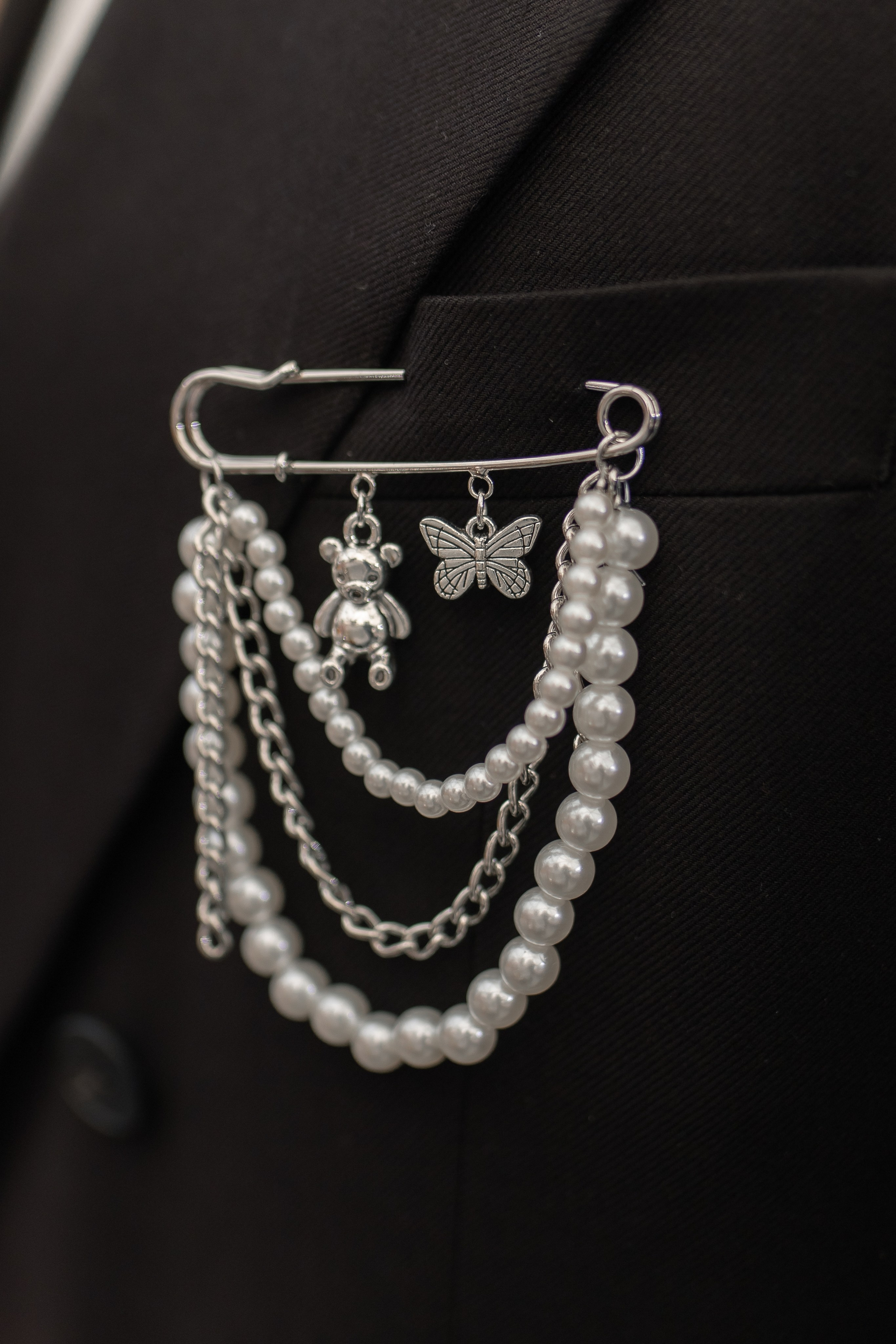 Михаил и Ангелина. Свадебный Фотограф Уфа | Никах