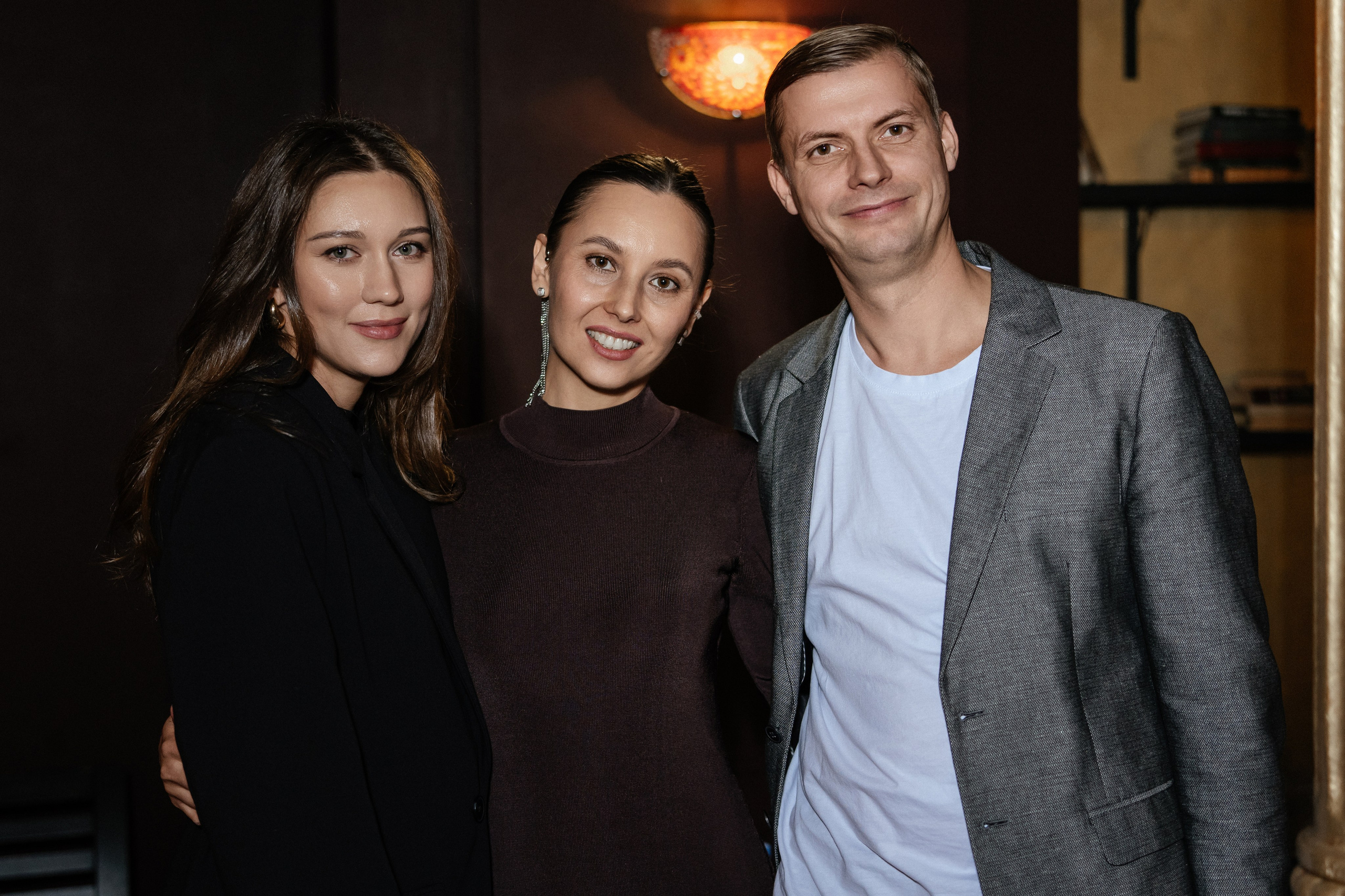 FBC в квартире 8. Андрей Сухинин репортажный свадебный фотограф Санкт-Петербург