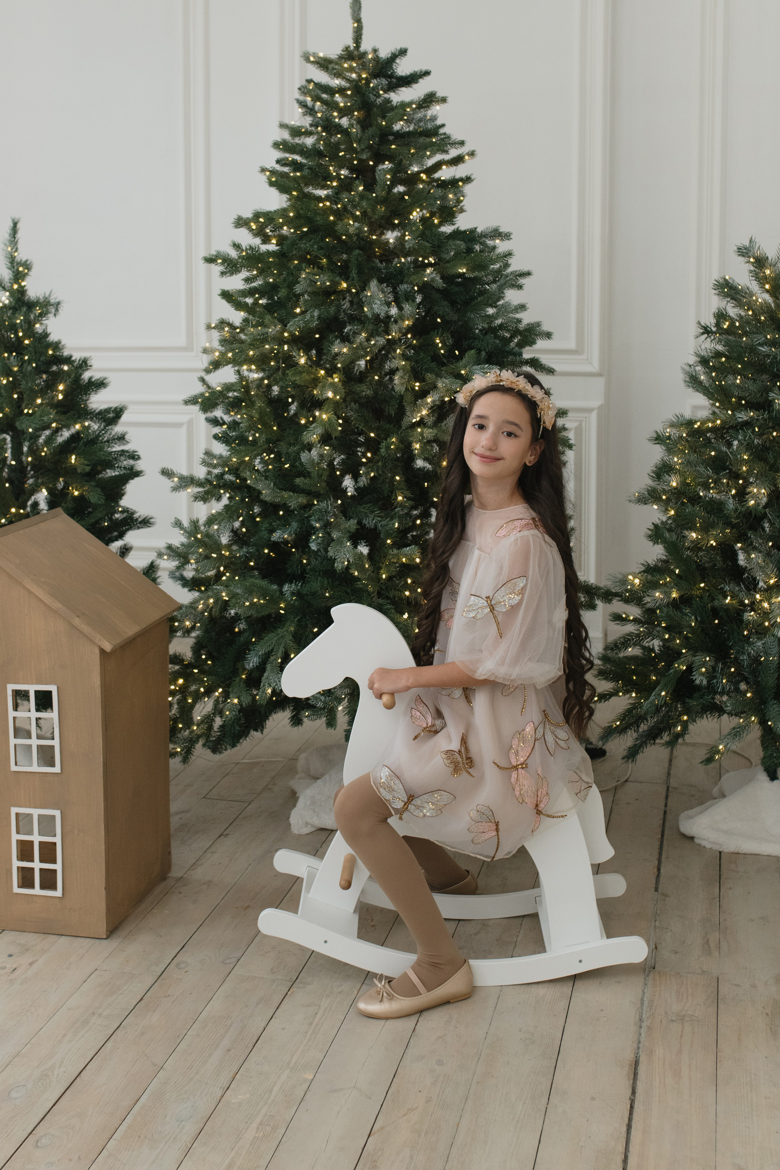 Счастье #14. Свадебный фотограф Екатеринбург/Челябинск — Любовь Волохова