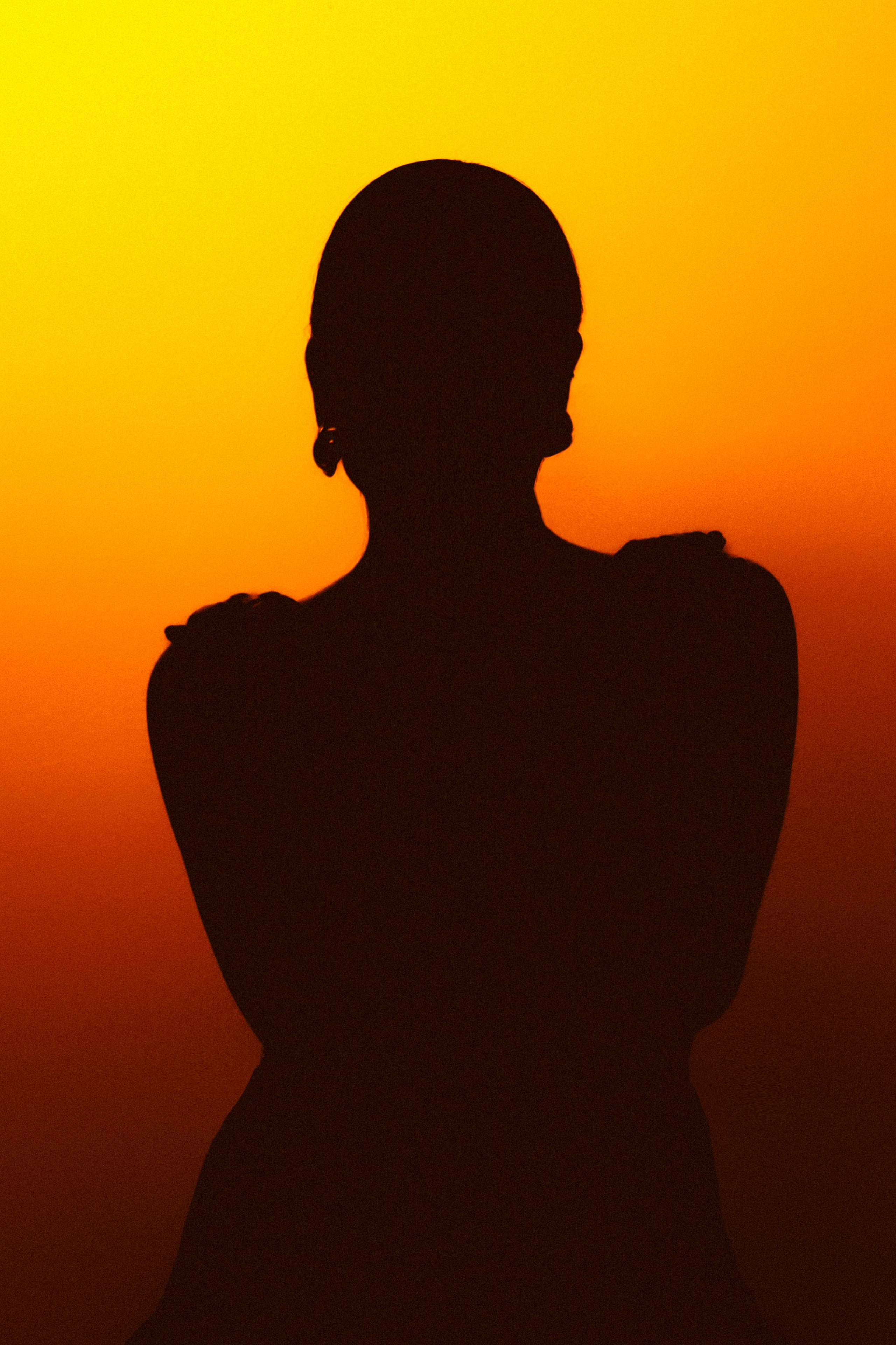 КОНТЕНТ (for @shugababy). Photographer — Regina Sal’manova. Uray