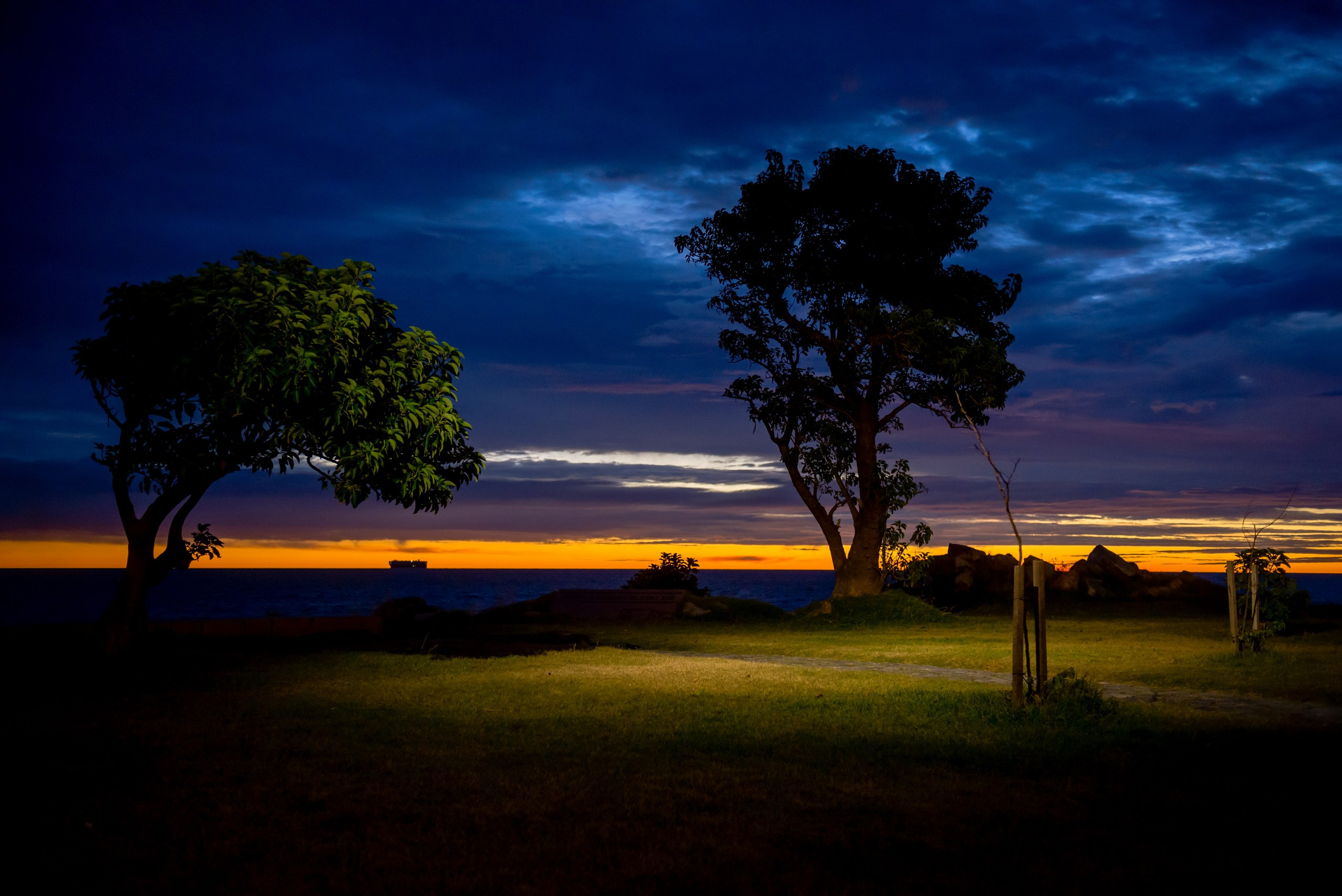 Фотографии из путешествий. Foto-Zuev фотография как искусство