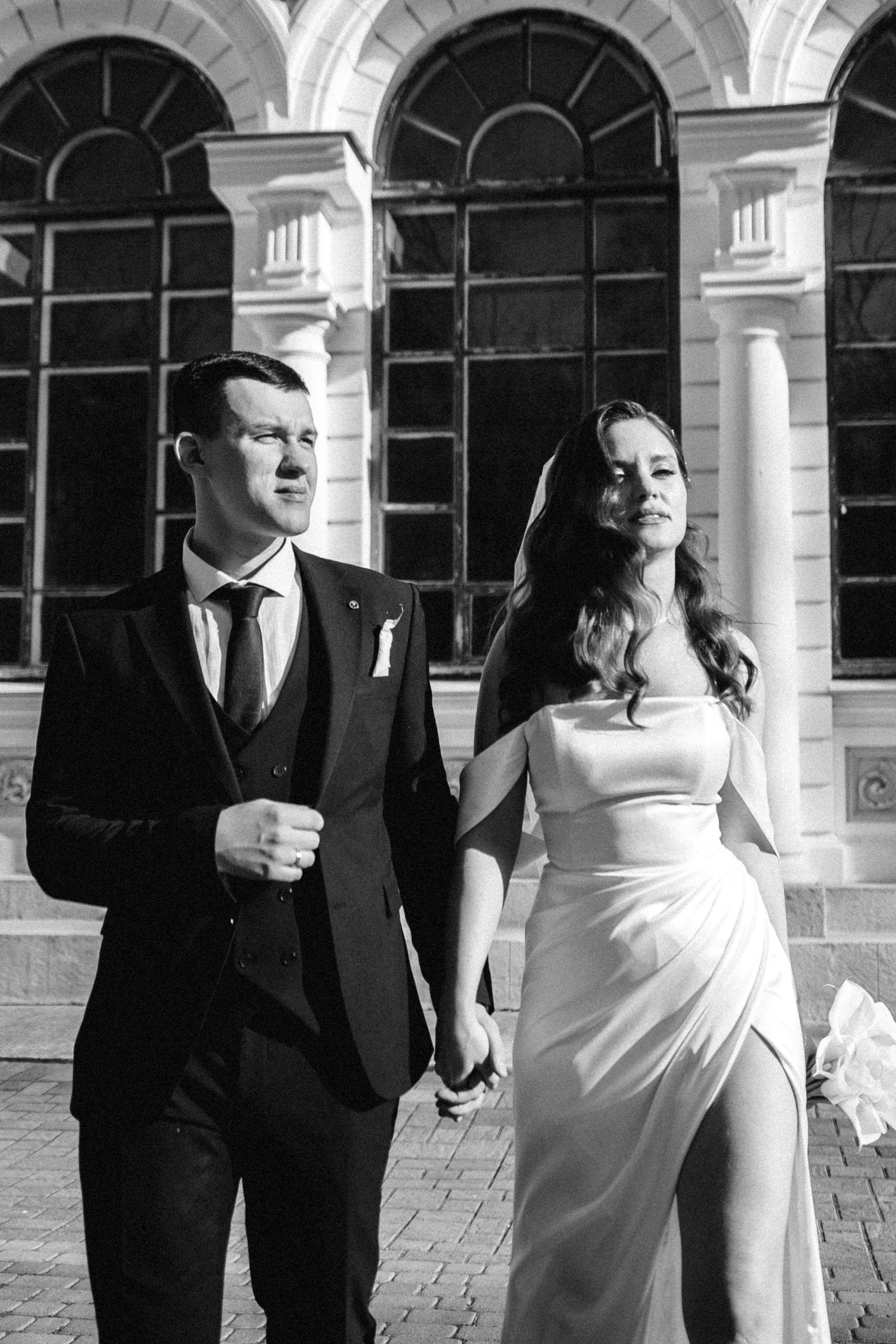 VLADISLAV & ANNA | ESSENTUKI. Фотограф Настя Конник | Пятигорск | Эльбрус | Домбай | Архыз