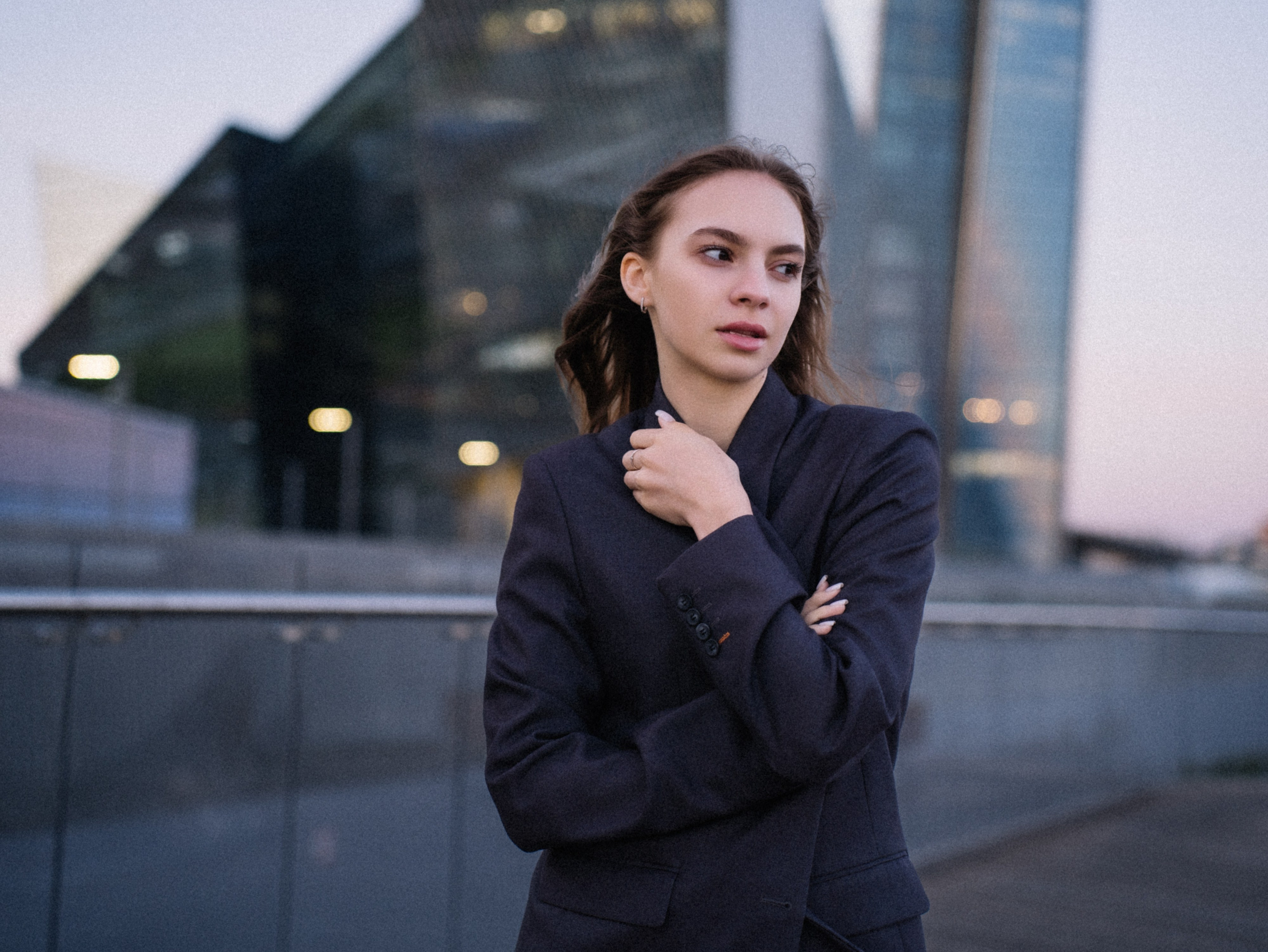 Мария. Фотограф в Санкт-Петербурге Полковникова Юлия