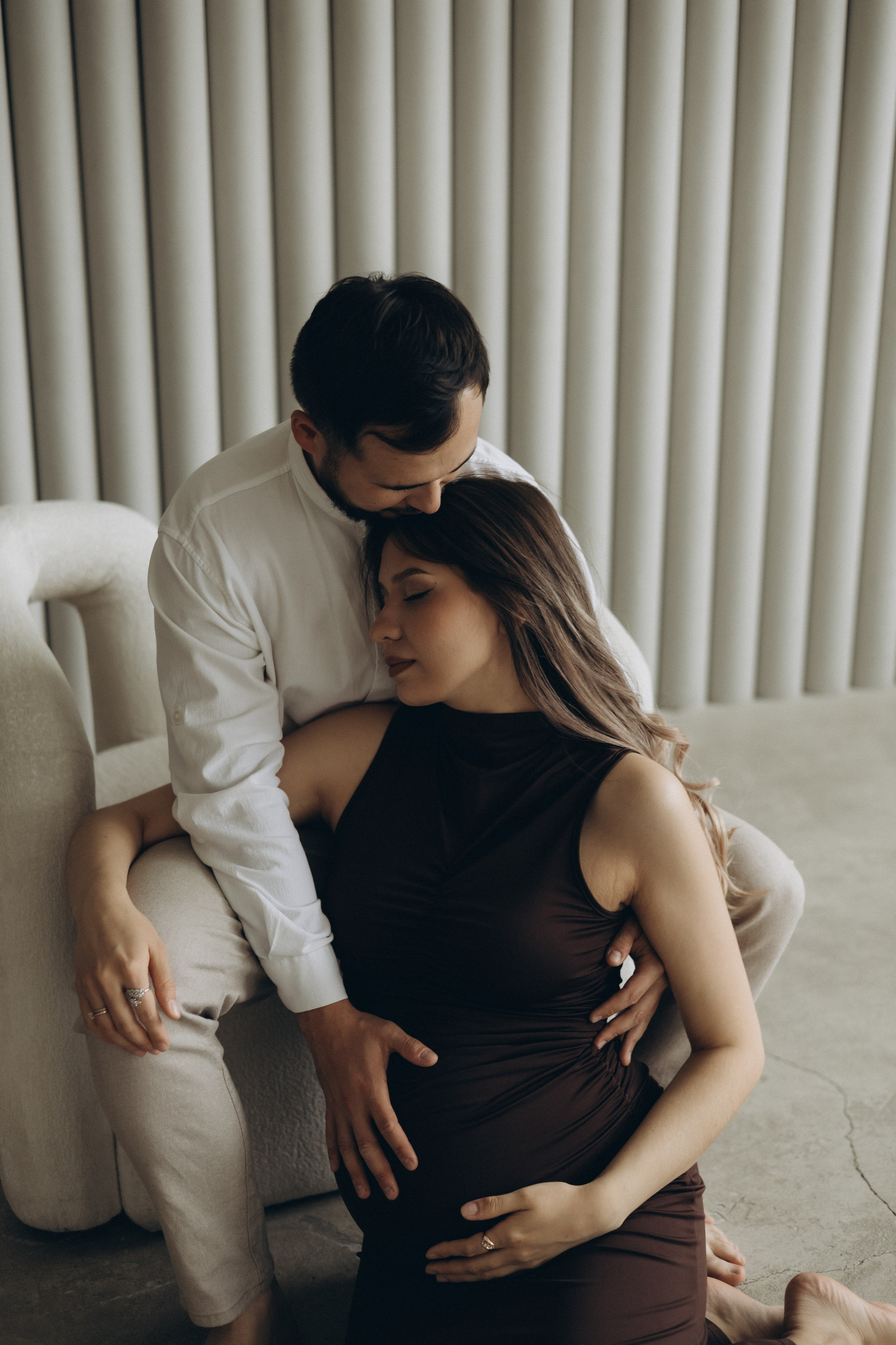 Тансылу+Радиф. Фотограф в Екатеринбурге Селиверстова Екатерина