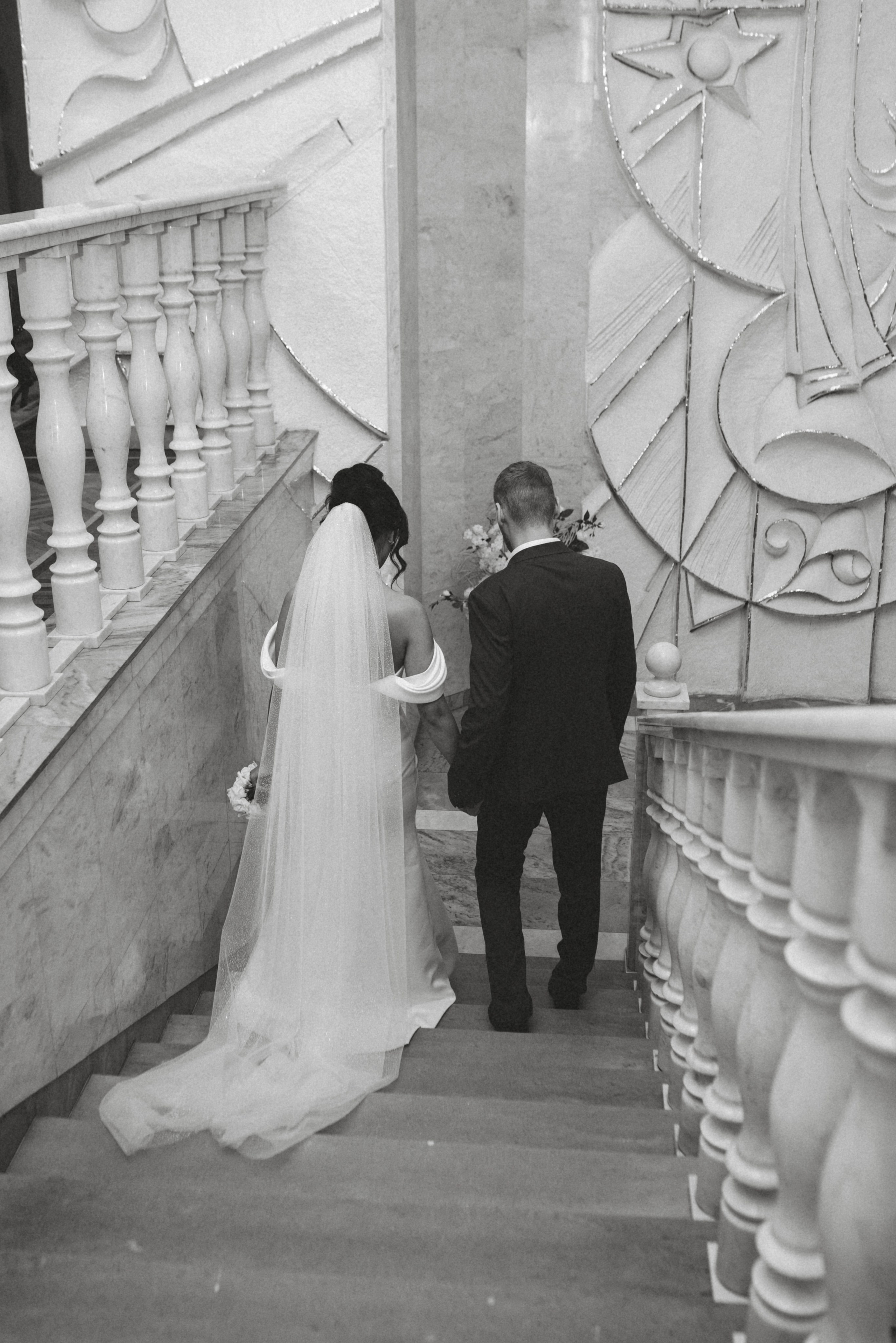 Ксения и Антон. Семейный и свадебный фотограф в Ярославле Кропина Инна