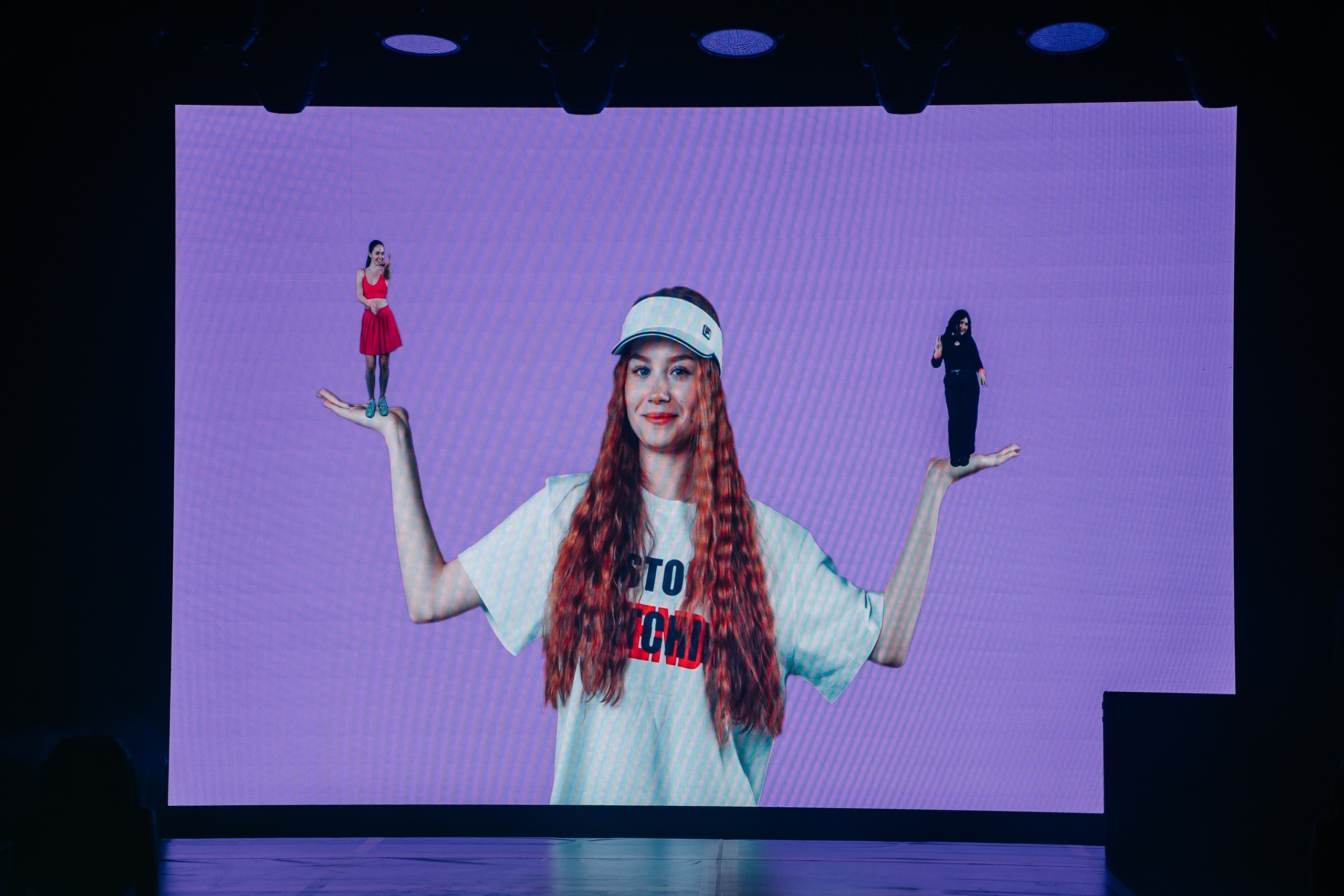 Роману 18 лет. Свадебный и семейный фотограф в Воронеже Анастасия Бойко