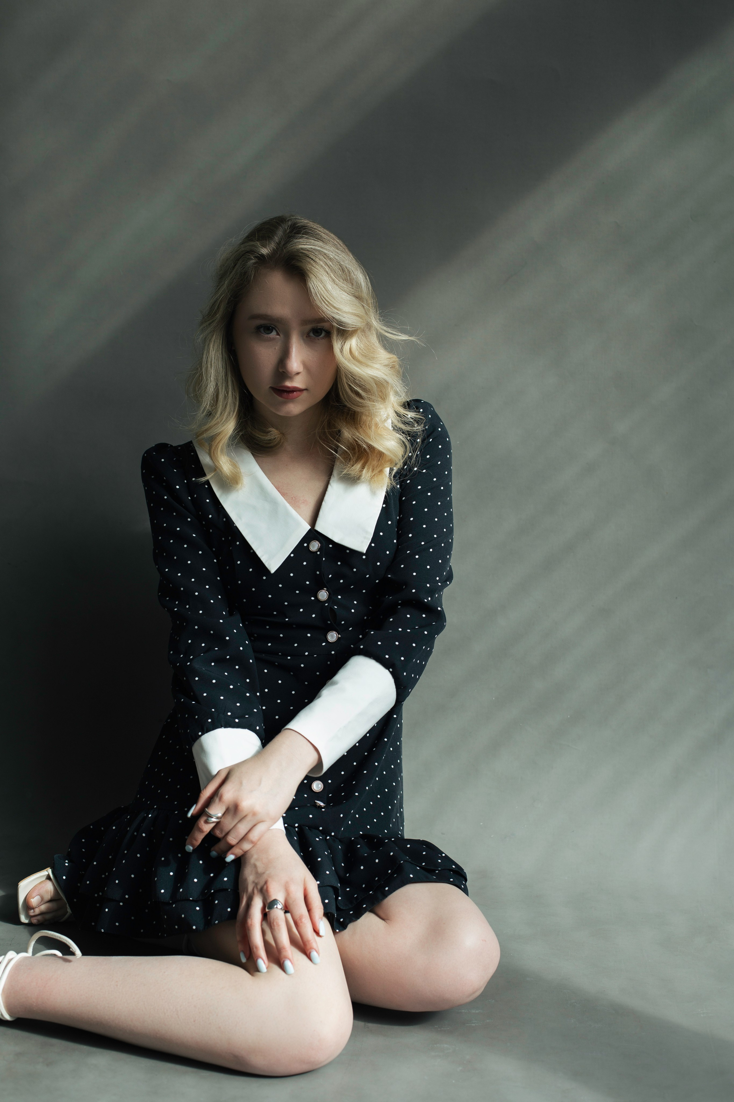 Фотограф Москва Виктория Шаповалова