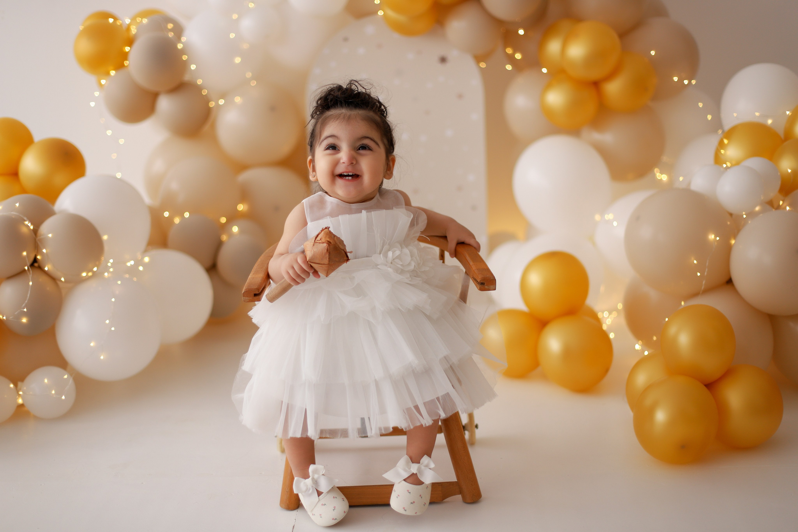 Детки в кадре. Фотограф в Москве Елена Дроботя