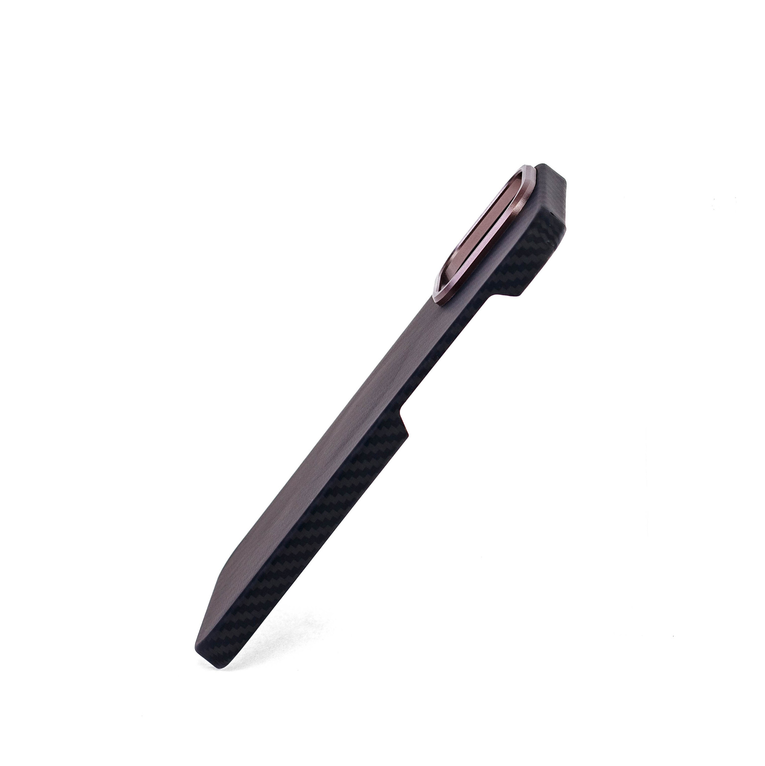 Предметные фото для маркетплейса. Портретный и Фитнес фотограф в Москве Владислава Рыбалкина