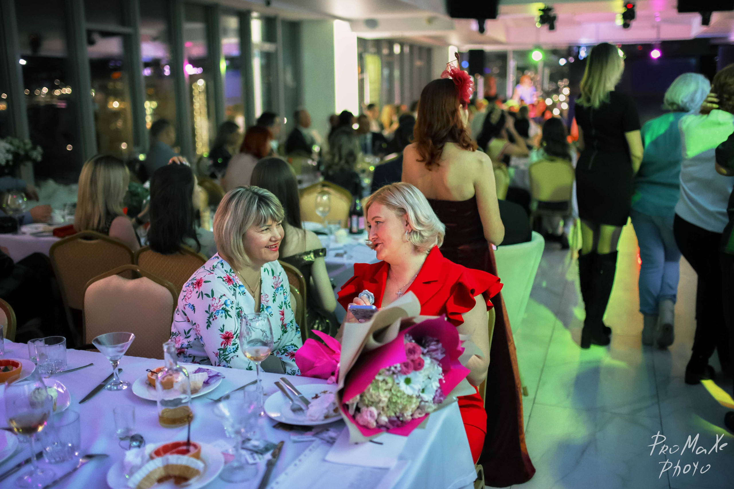 КРАСА МАСС-МЕДИА ЧУВАШИИ Чебоксары