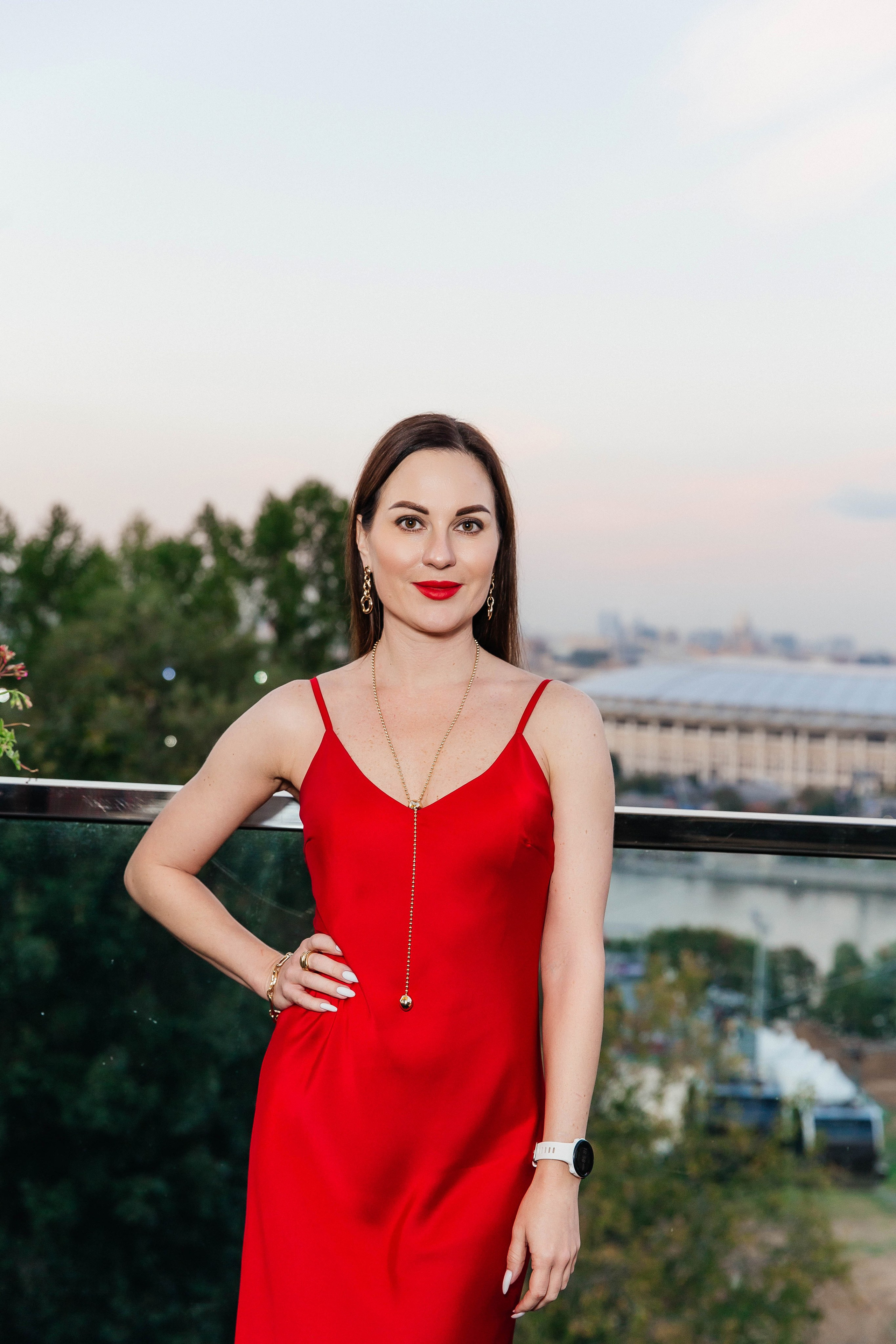 Бизнес коктейль |Ресторан Трамплин. Фотограф Абакумова Анастасия