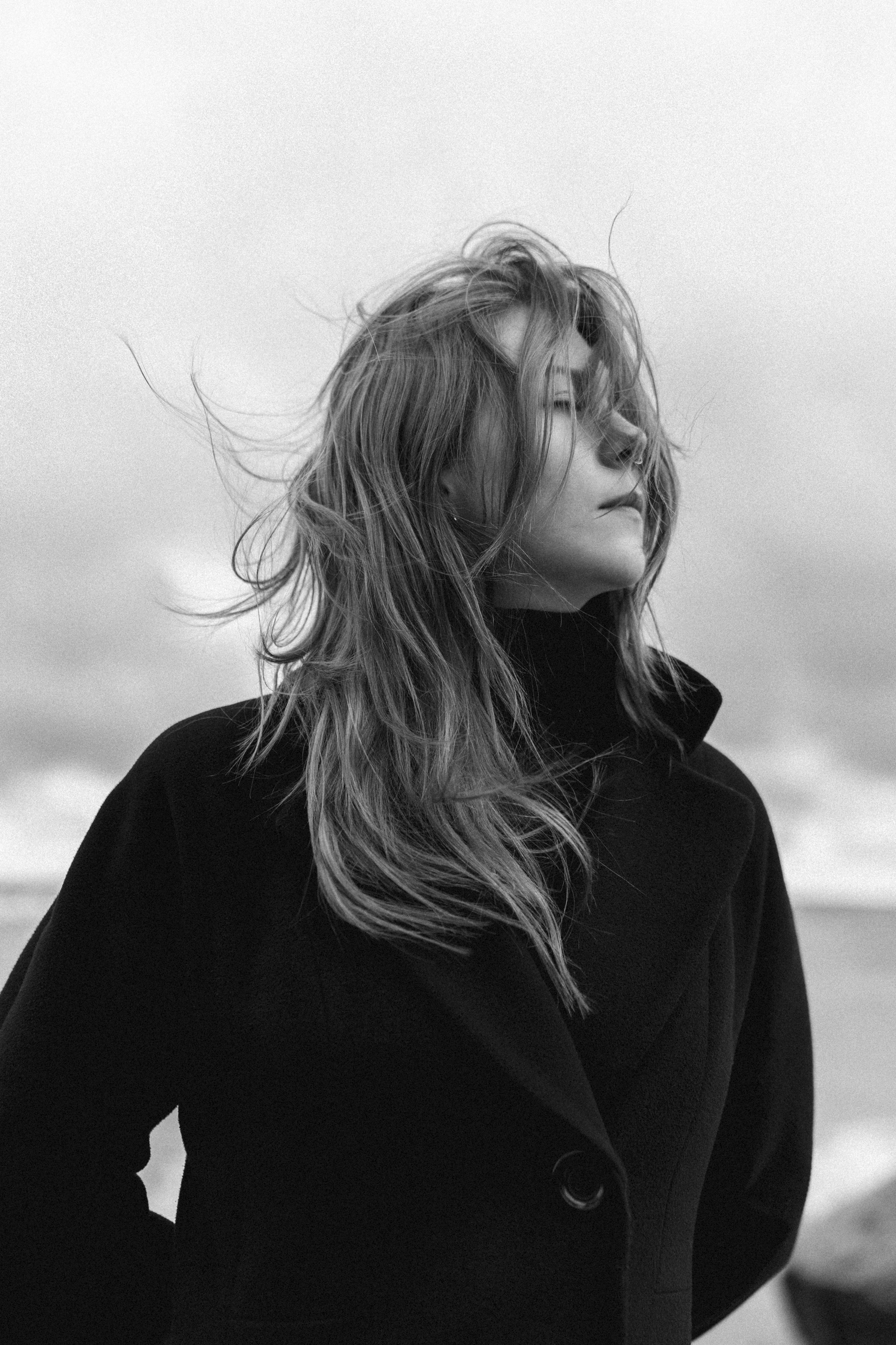 Яна. Arina Chernykh