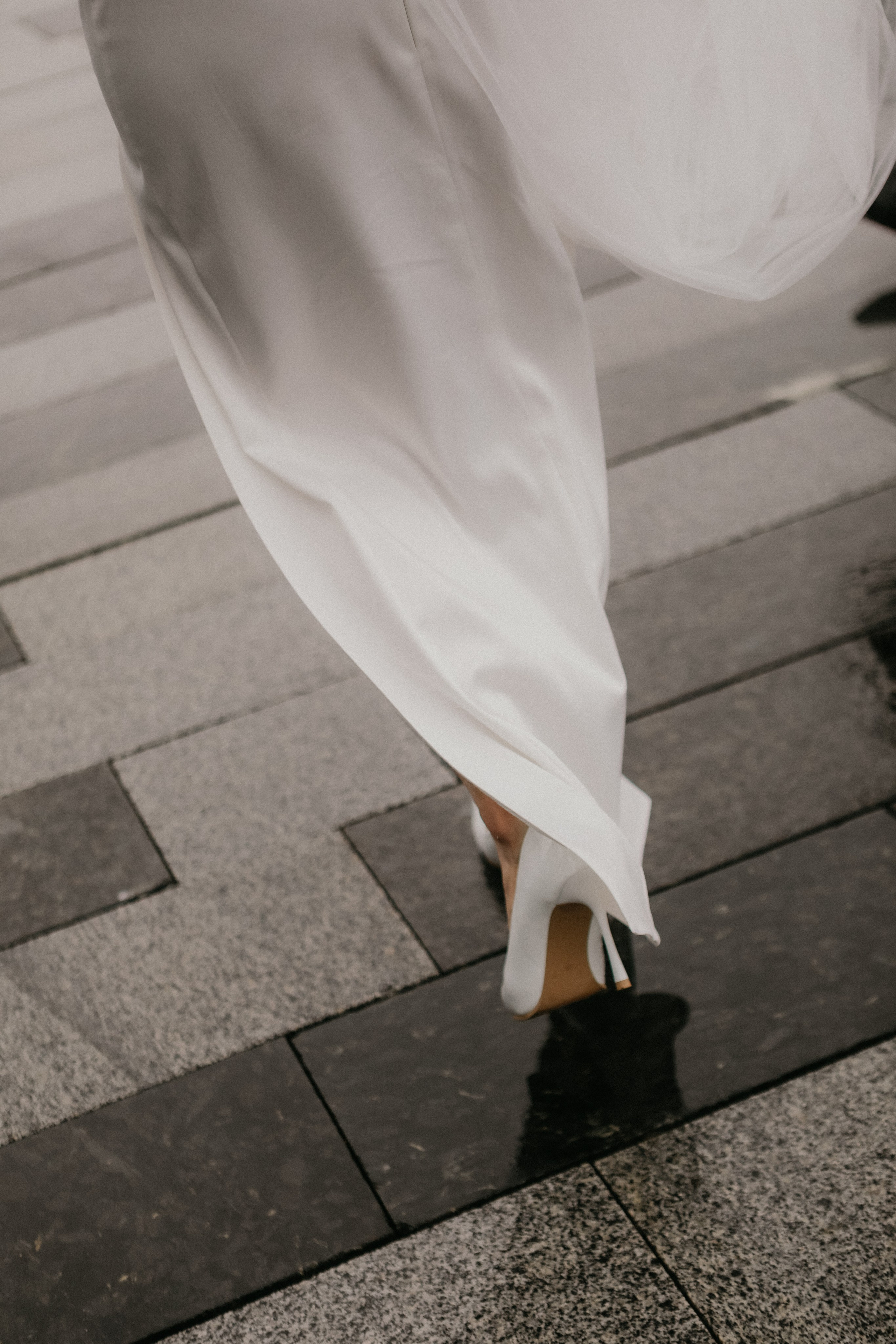 Свадебные съемки