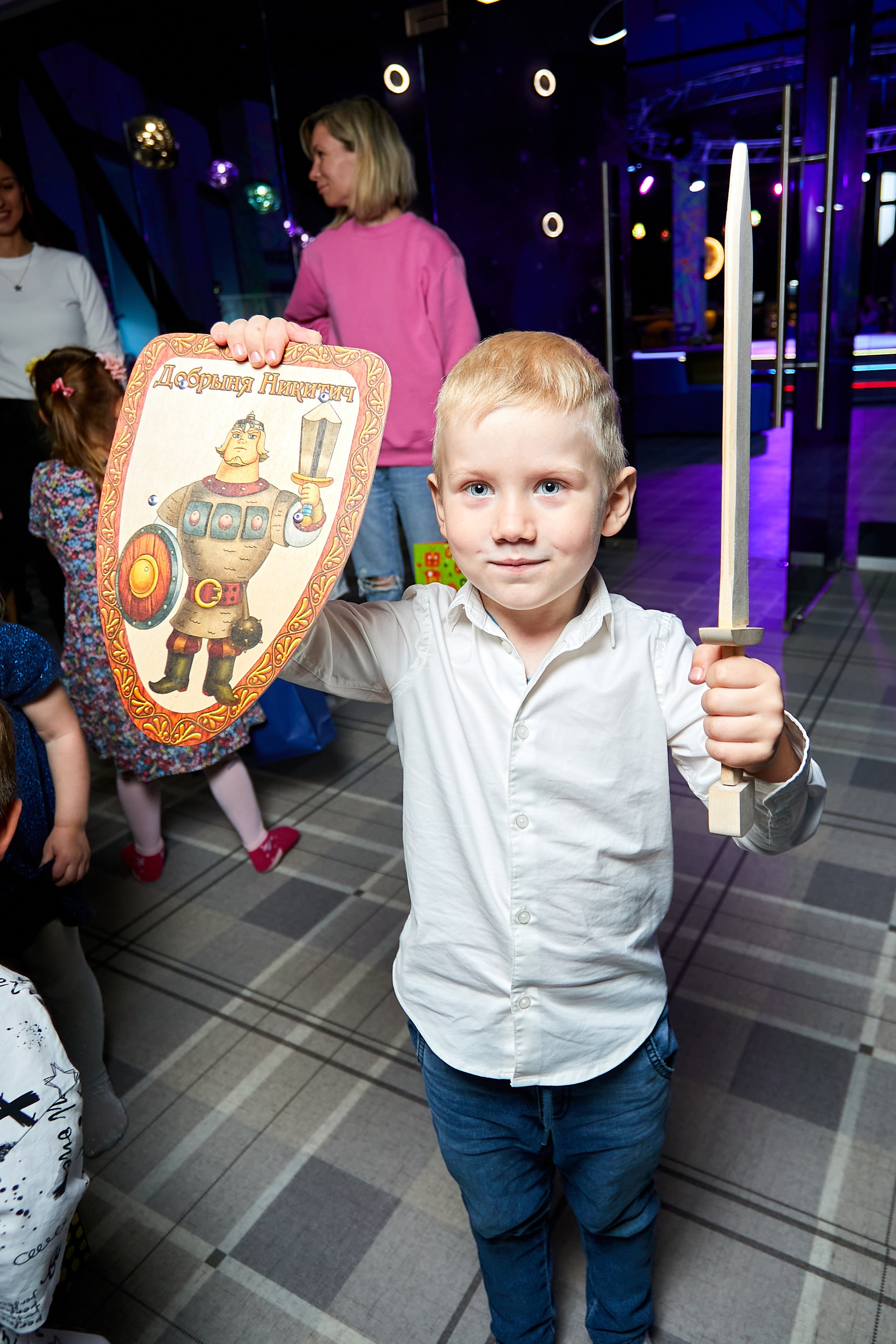 2023.09.09. Фотограф Михаил Коган — Москва 89267284460