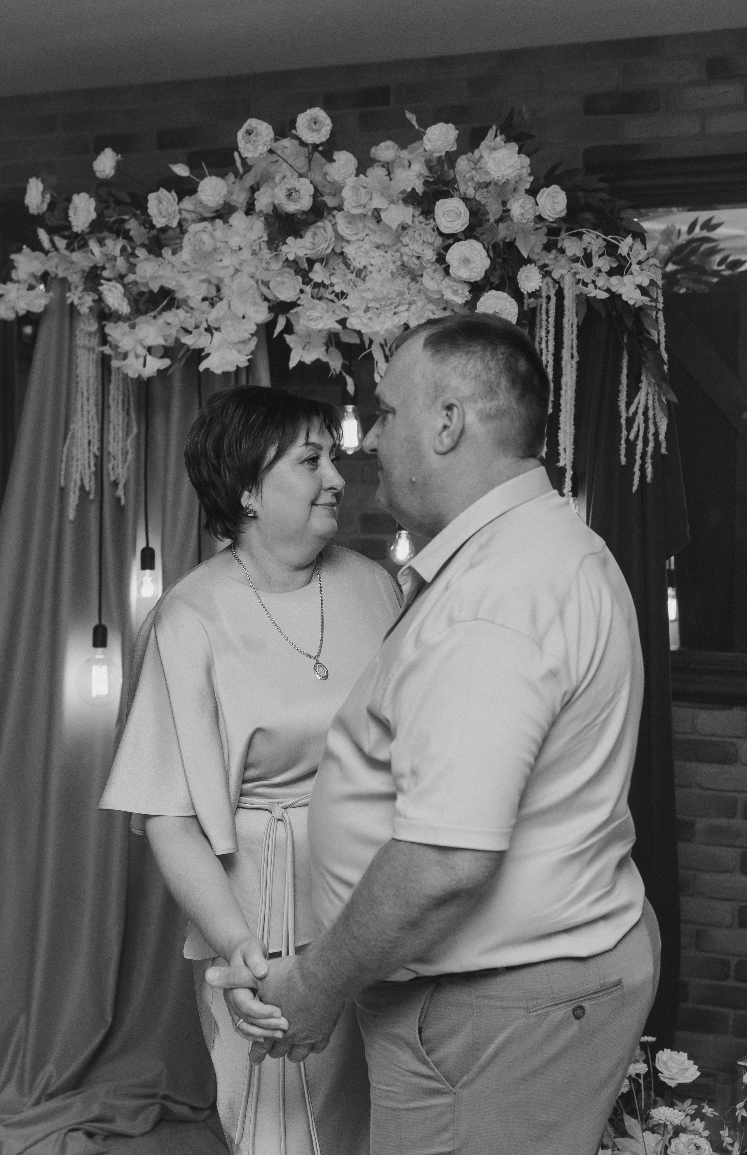 Евгений и Яна. Семейный и свадебный фотограф в Краснодаре Елизавета Замаева