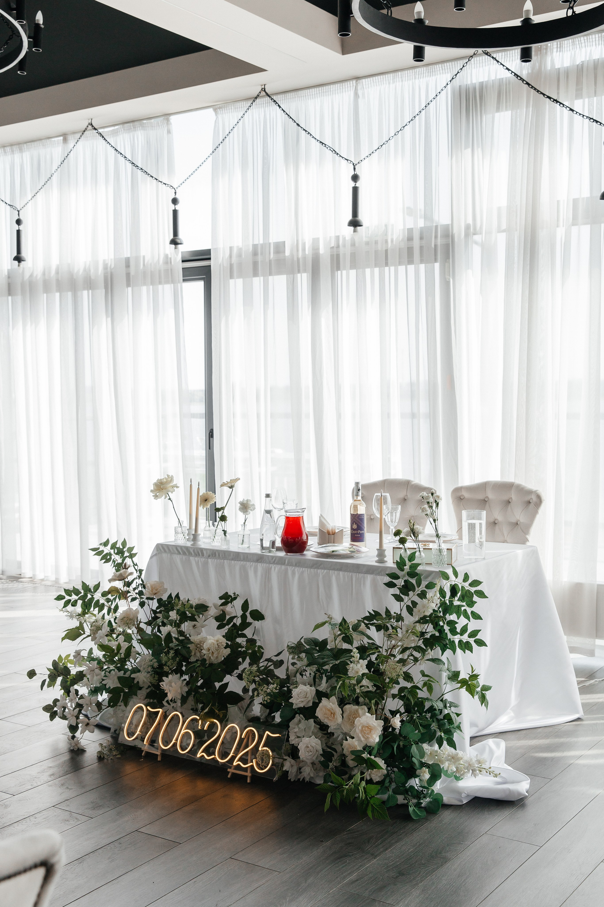 Андрей и Ксения. Свадебный фотограф Кирилл Хлобыстов