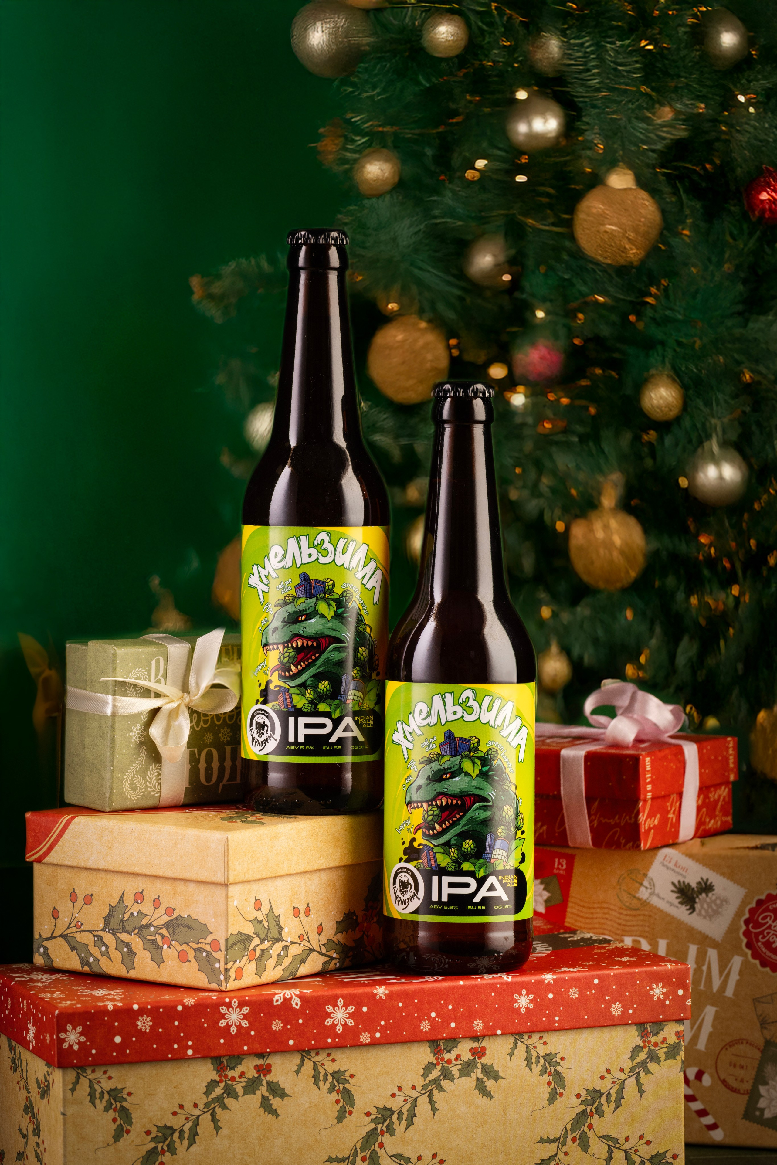 Канцлеръ. Фудфотограф, фудстилист и сет дизайнер в Москве Алена Синицына