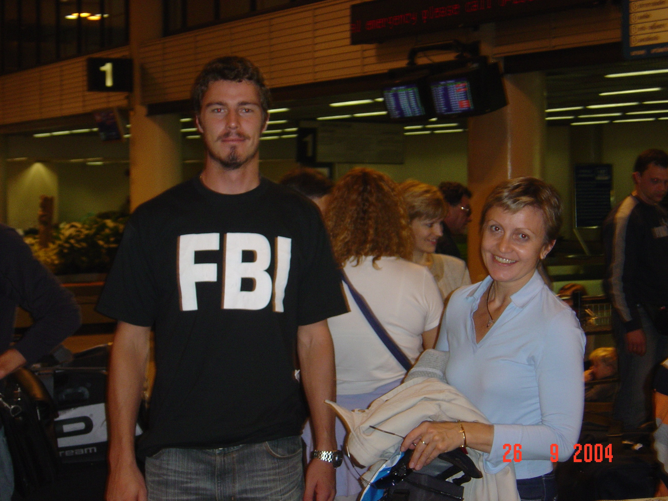 Тайланд. Бангкок-Пхукет. Улица, люди, жизнь…