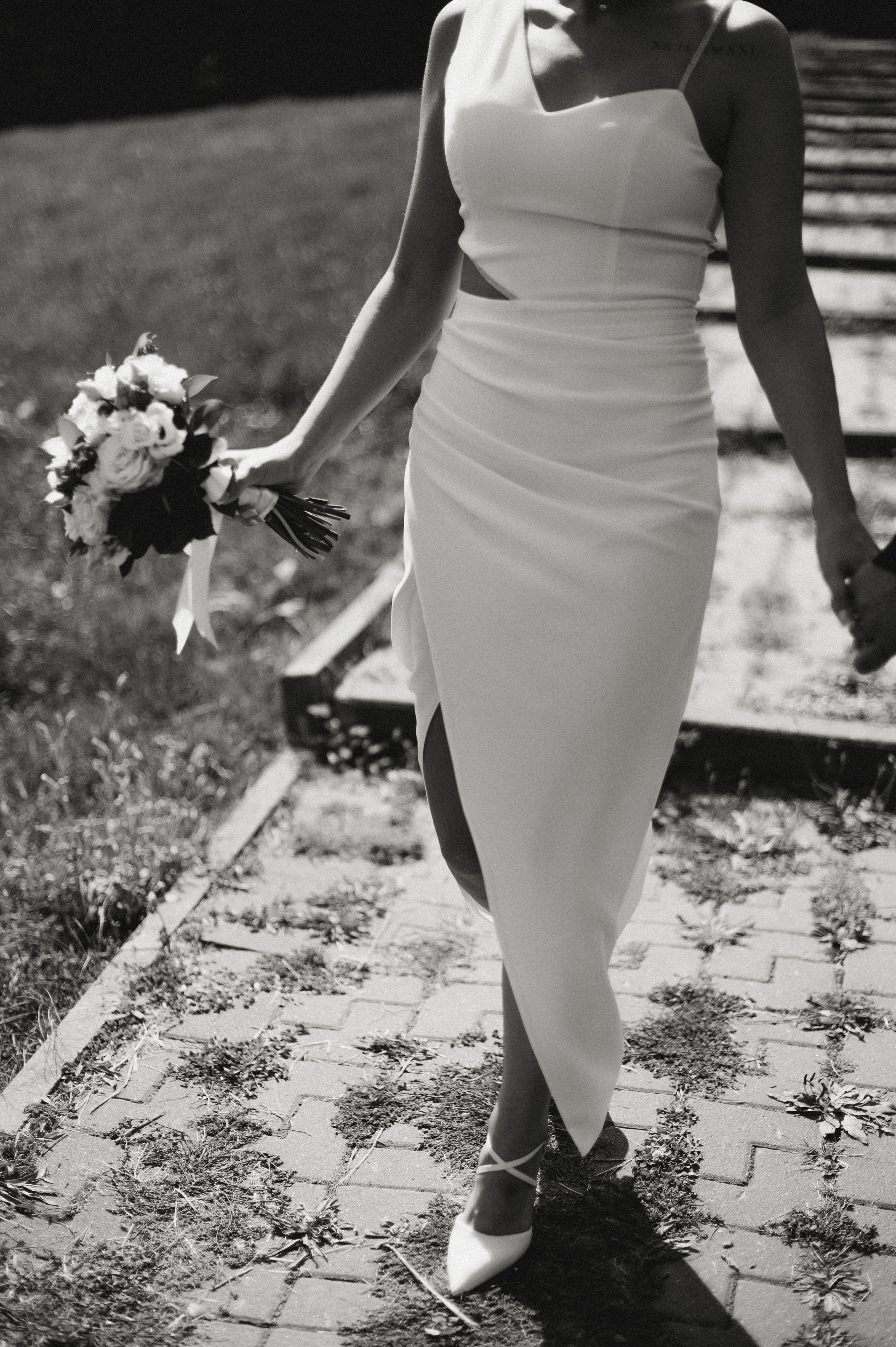 Стас и Илона. Ирина Гонтарева|Фотограф|Белгород