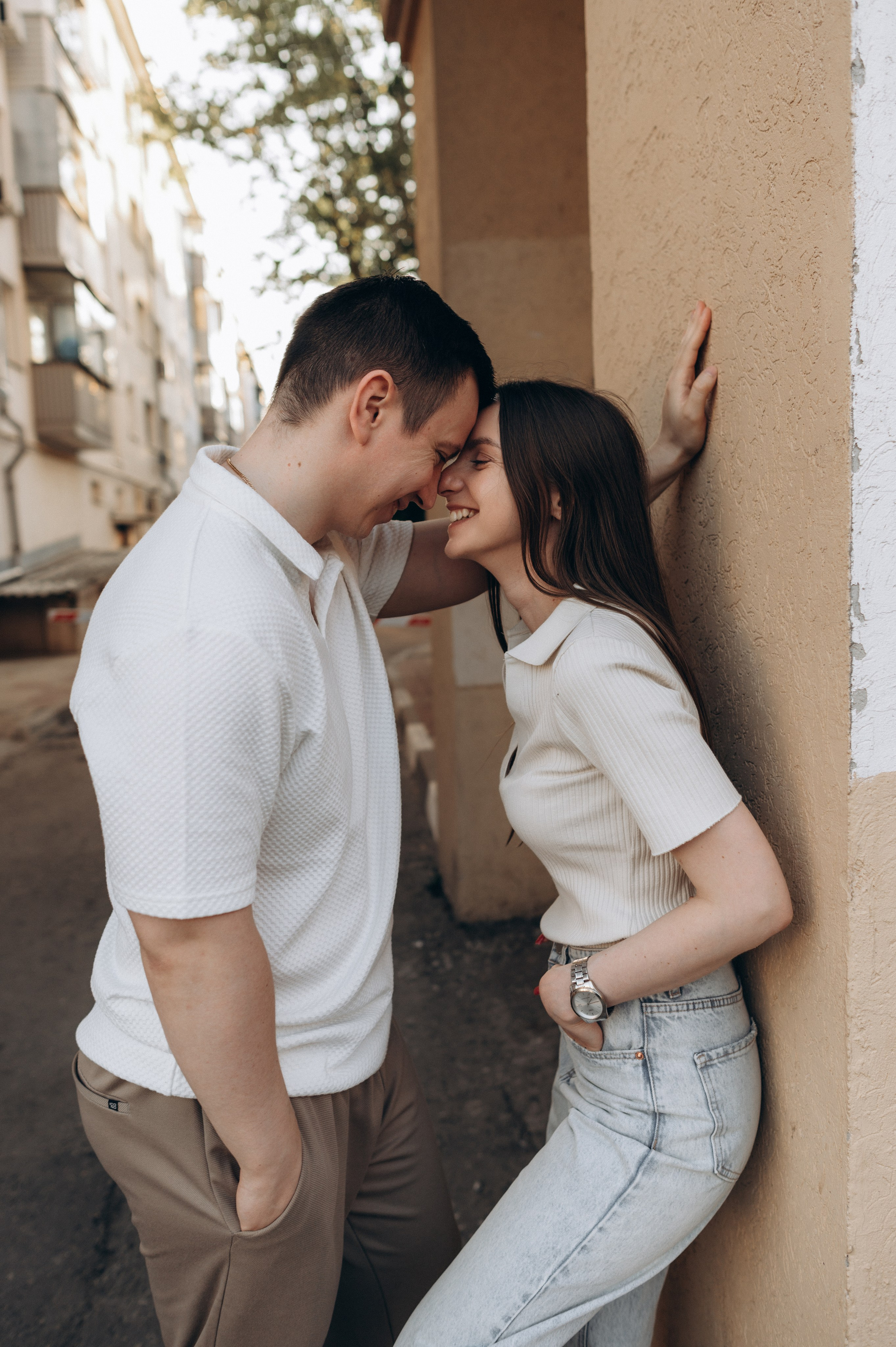 Руслан и Марина. Ирина Гонтарева|Фотограф|Белгород