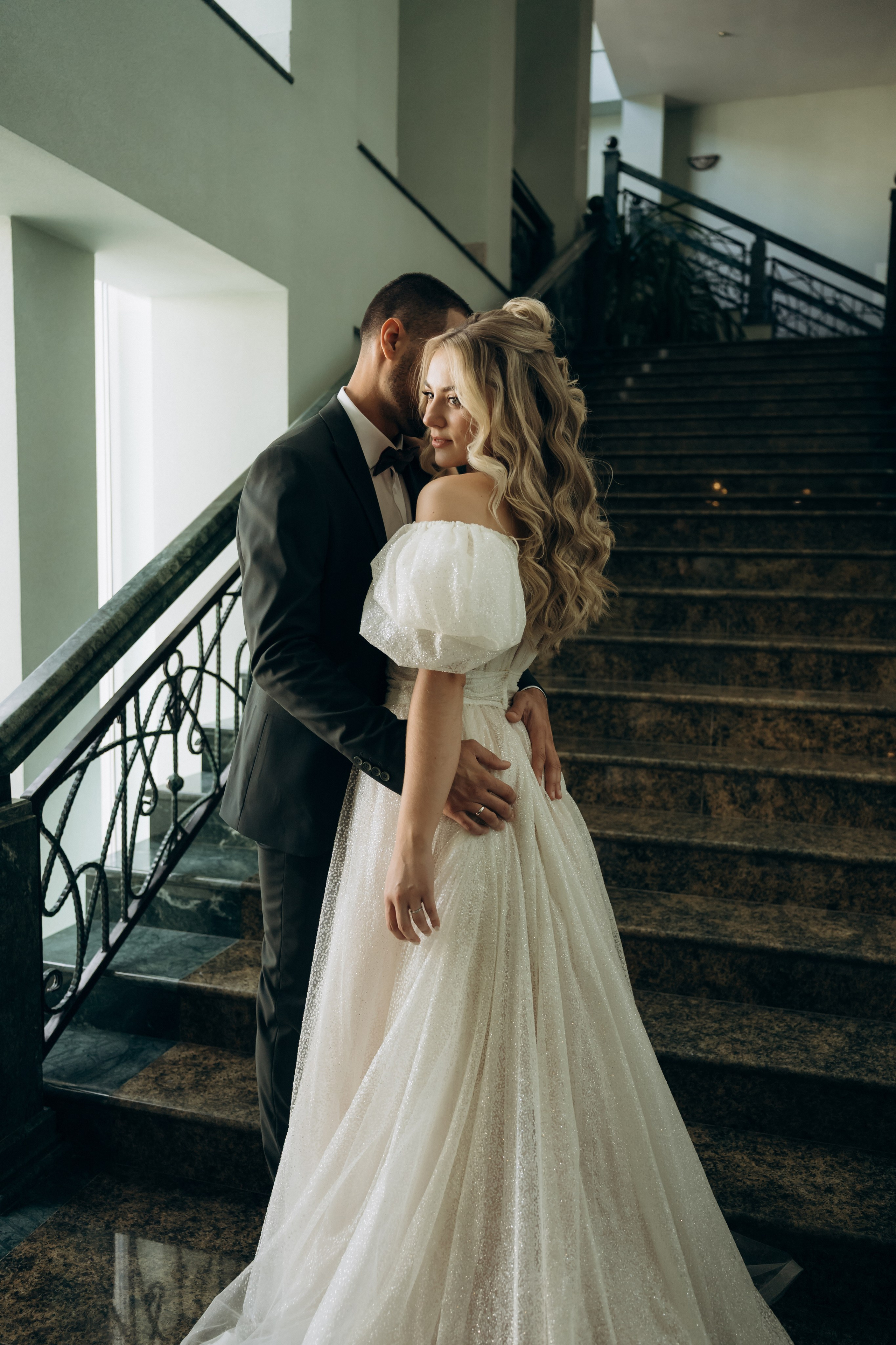 Максим и Кристина. Ирина Гонтарева|Фотограф|Белгород