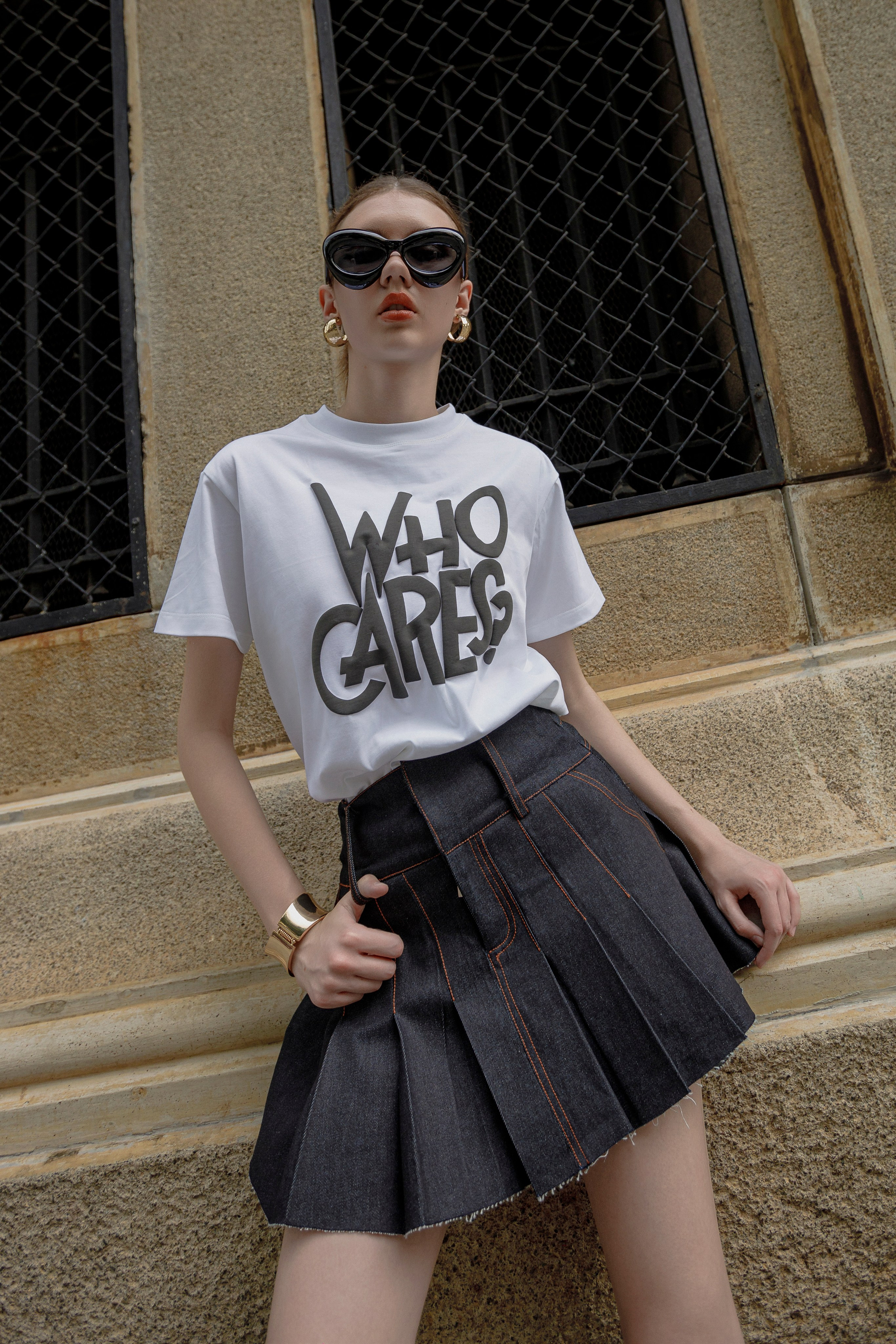 София Тольятти 173. Международное модельное материнское агентство «Open models»