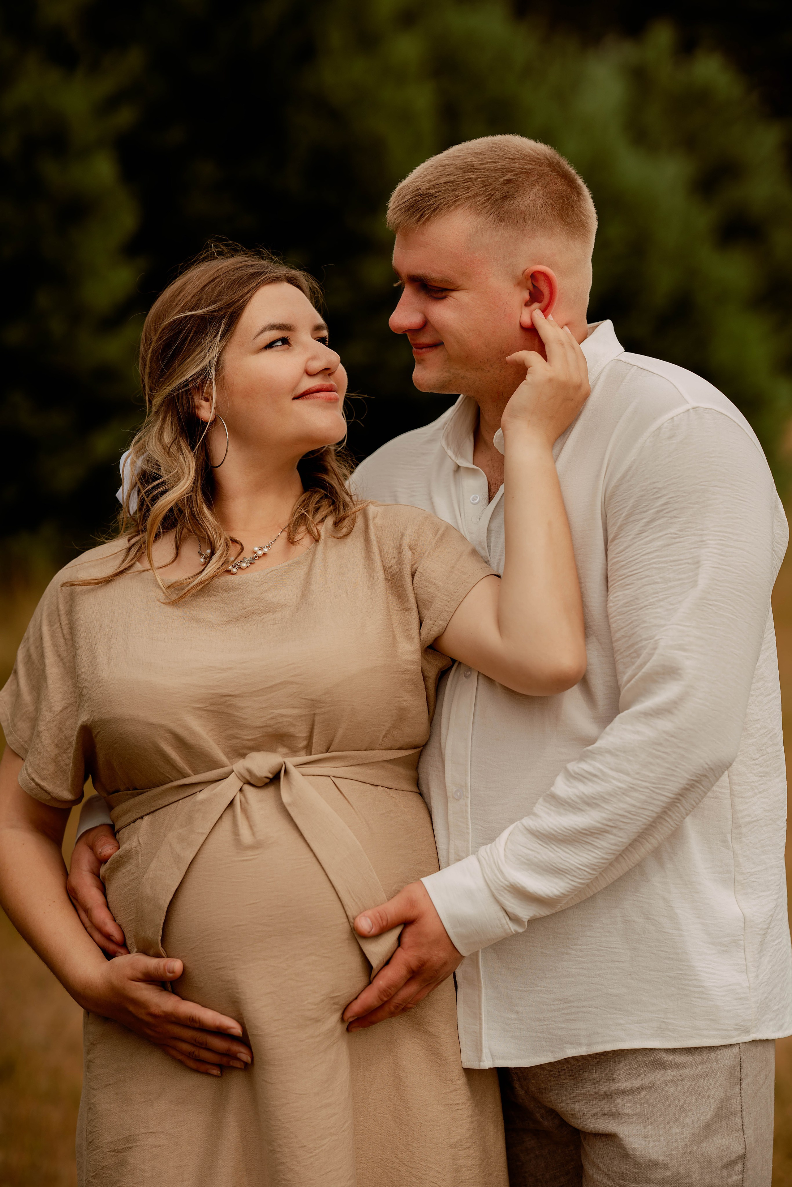 Love Story. Свадебный и семейный фотограф в Тейково, Иваново Зацепина Анна