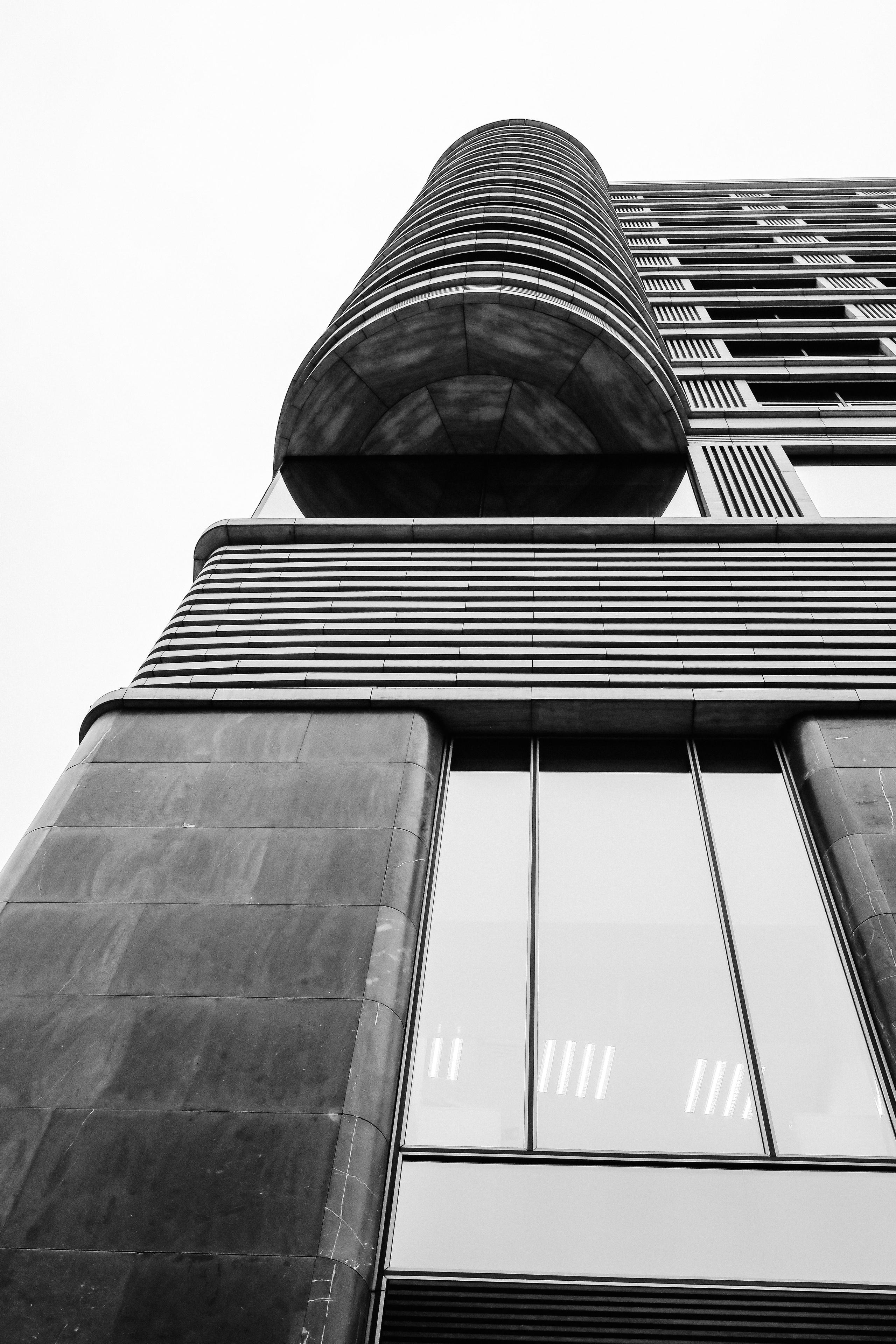 V. Стас Привалов