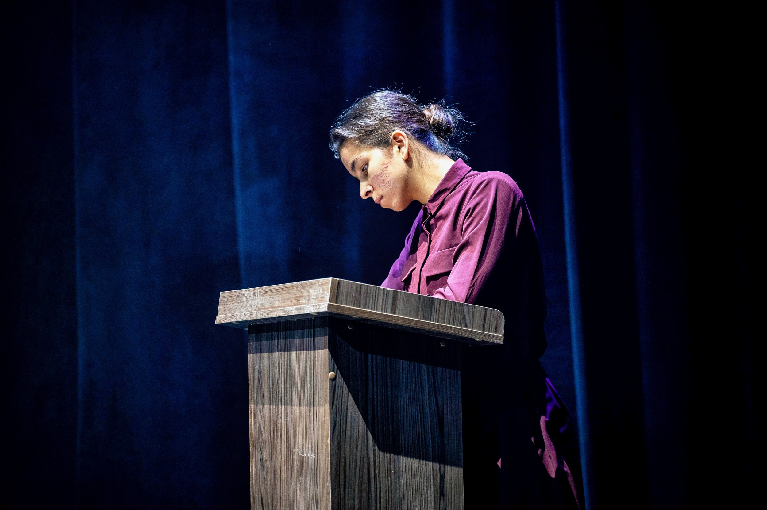 Московский продюсерский центр. Бизнес фотограф в Москве Алексей Кознев