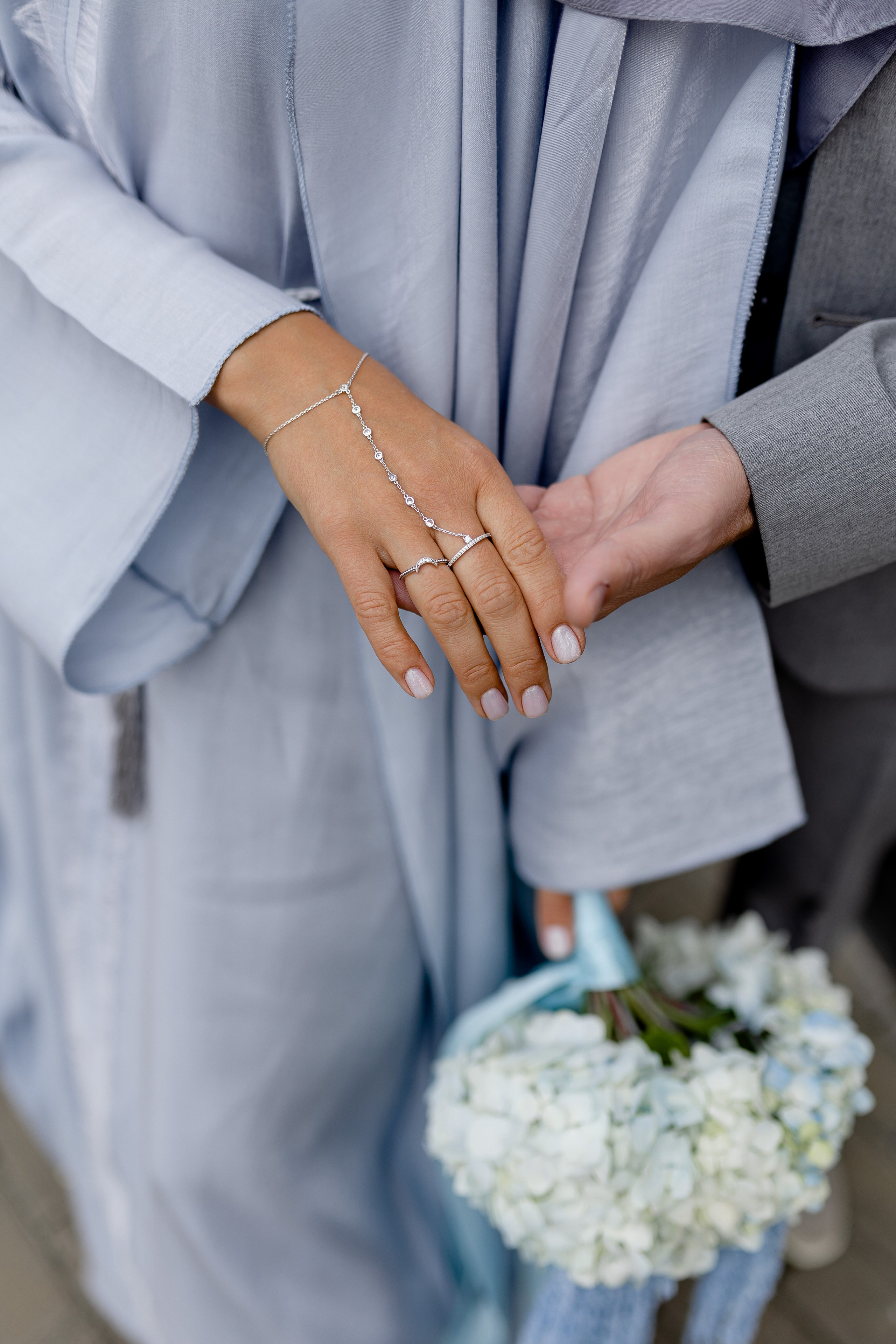 Руслан и Айгуль. Фотограф Лейсан Файзуллина