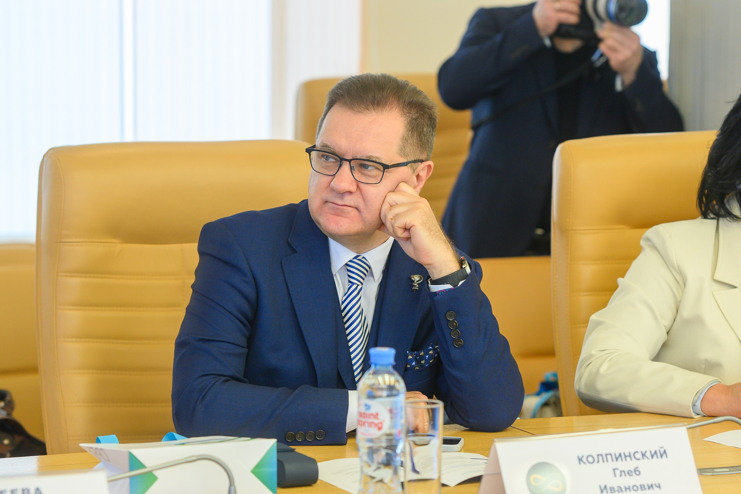 Сбербанк. Фотограф в Кемерово Владислав Шульц