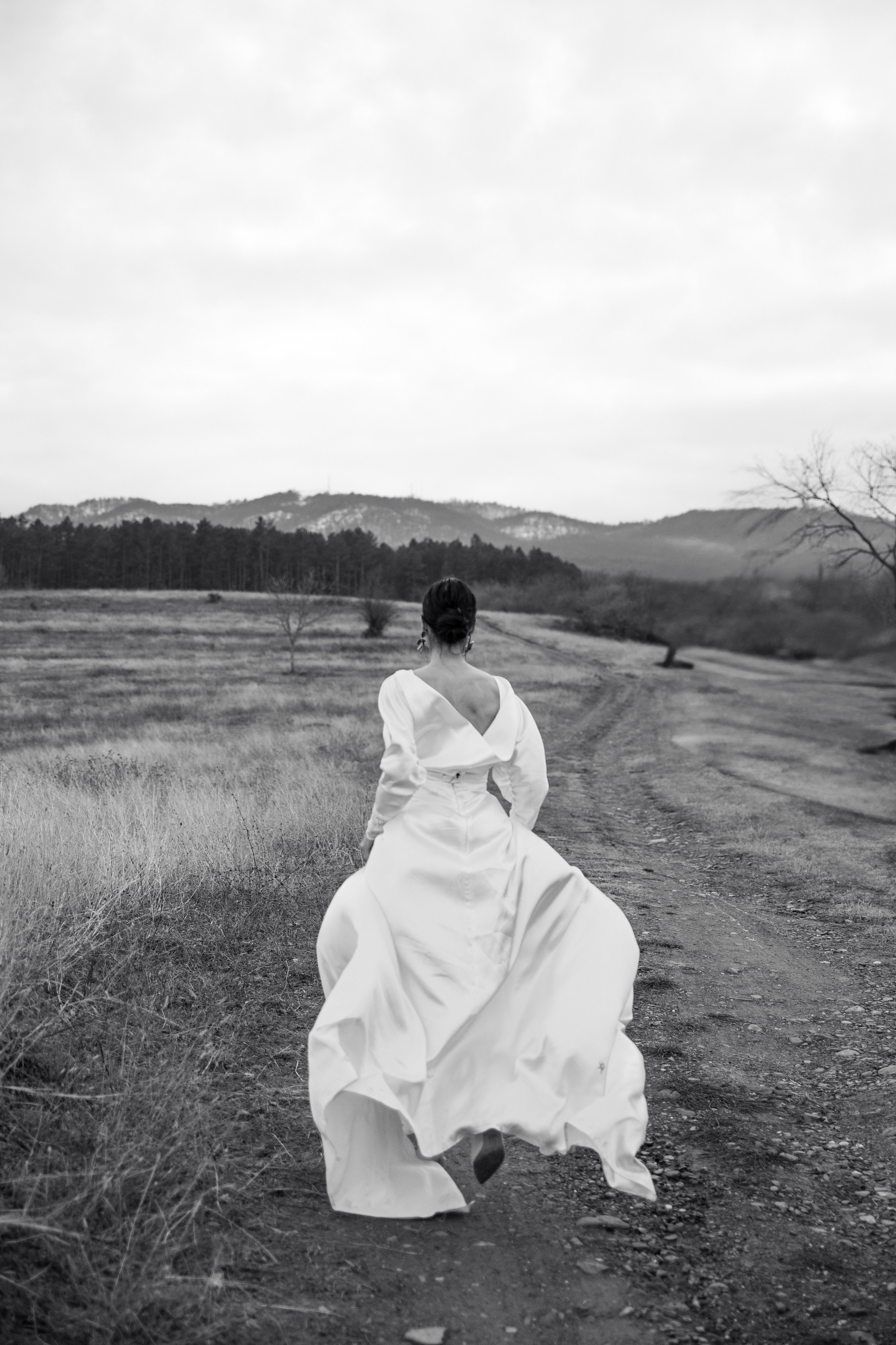 Богдан & Алина. Kondakovaa.ph | Фотограф в Москве