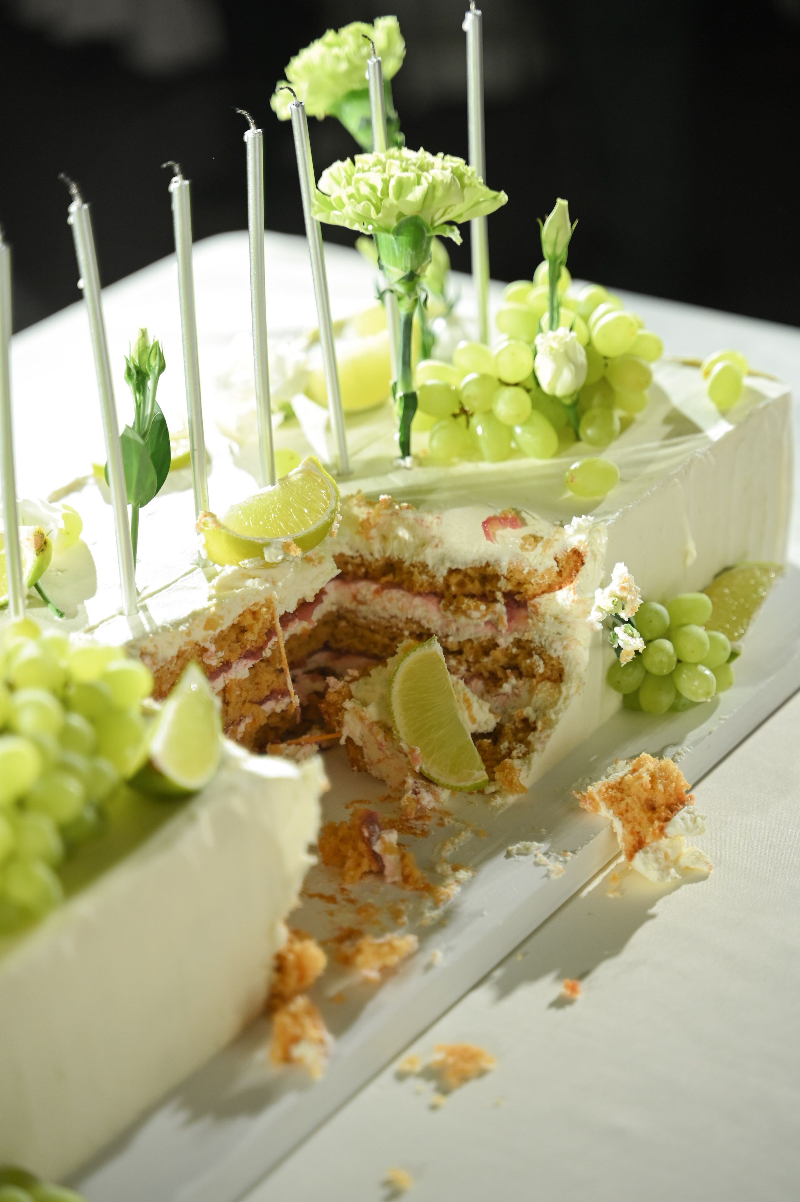 Ринат & Альбина. Свадебный и семейный фотограф в Уфе Александров Максим