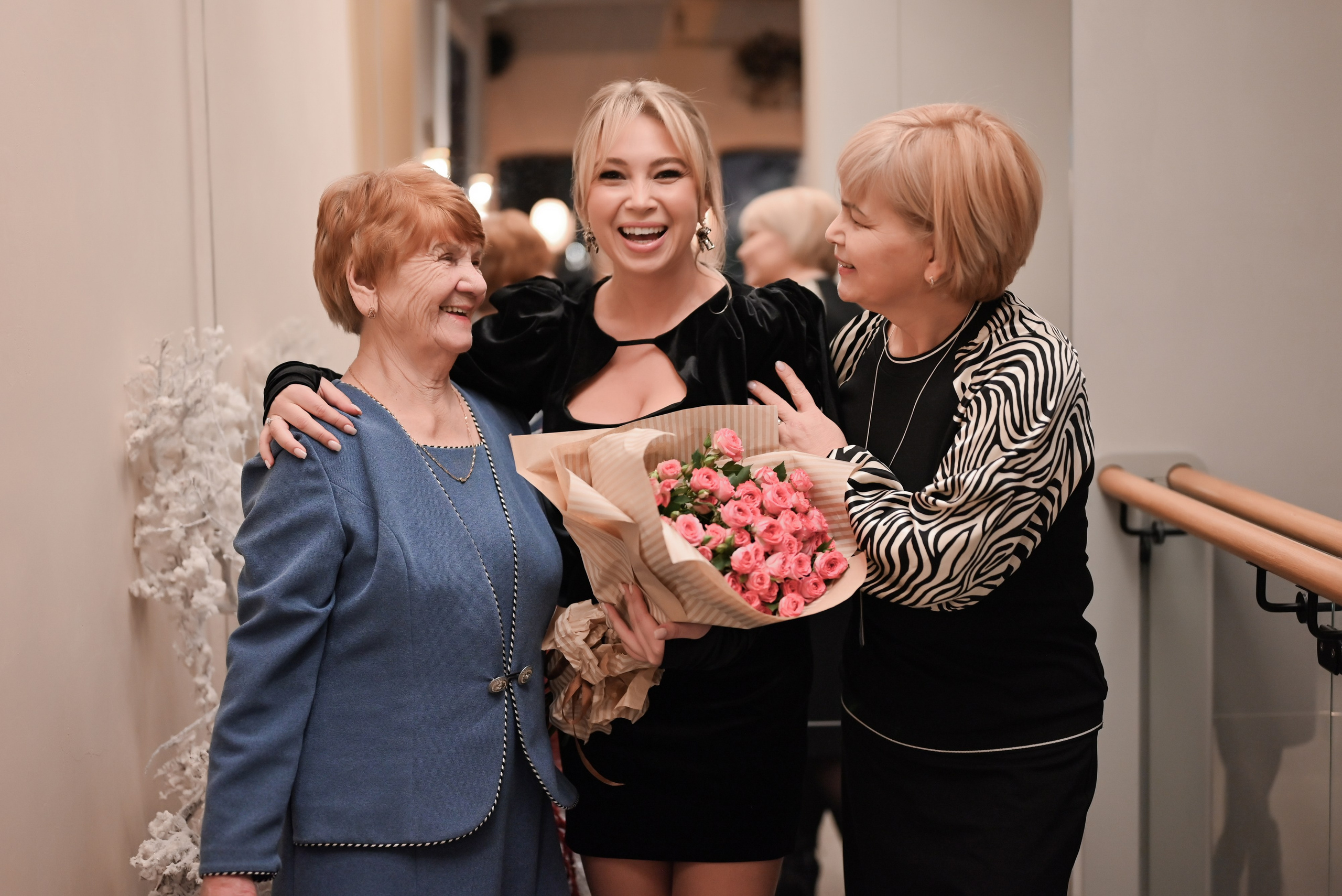 День Варенья. Птицы!. Свадебный и семейный фотограф в Уфе Александров Максим