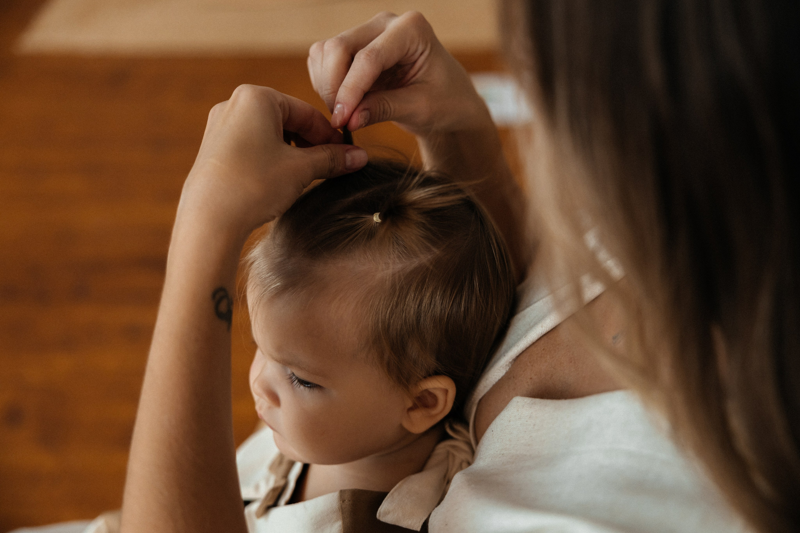 Максим, Алена, и Алиса. Фотограф Краснодар