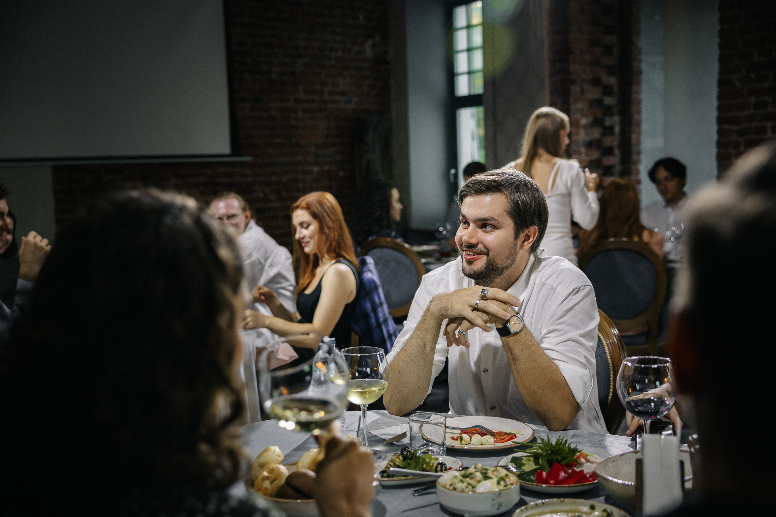 СВАДЕБНЫЕ КАДРЫ. Свадебный фотограф в Санкт-Петербурге Полина Корзухина
