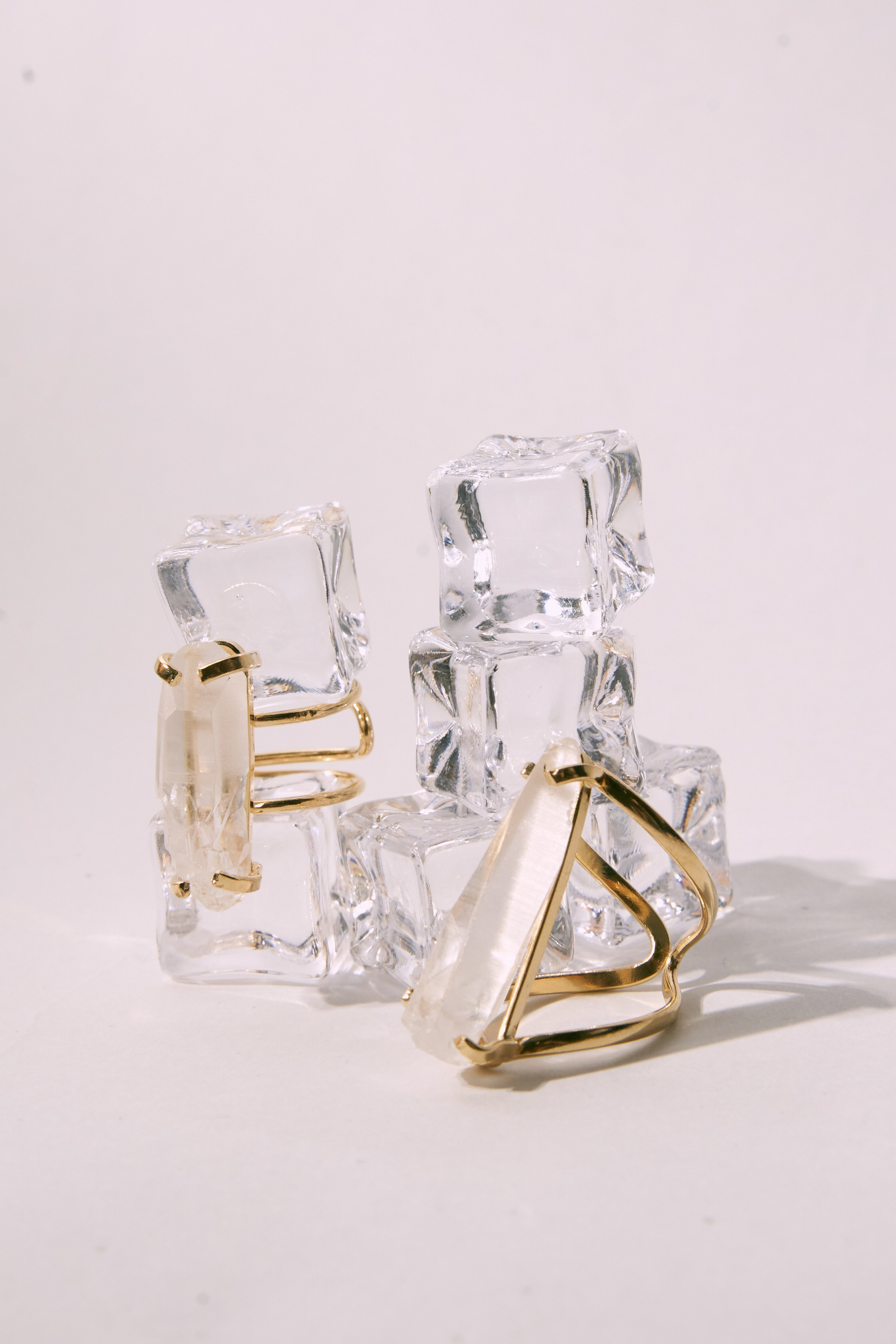 Съемка для бренда украшения GEMSTORY. Чувственный фотограф в Санкт-Петербурге Пятнова Ксения