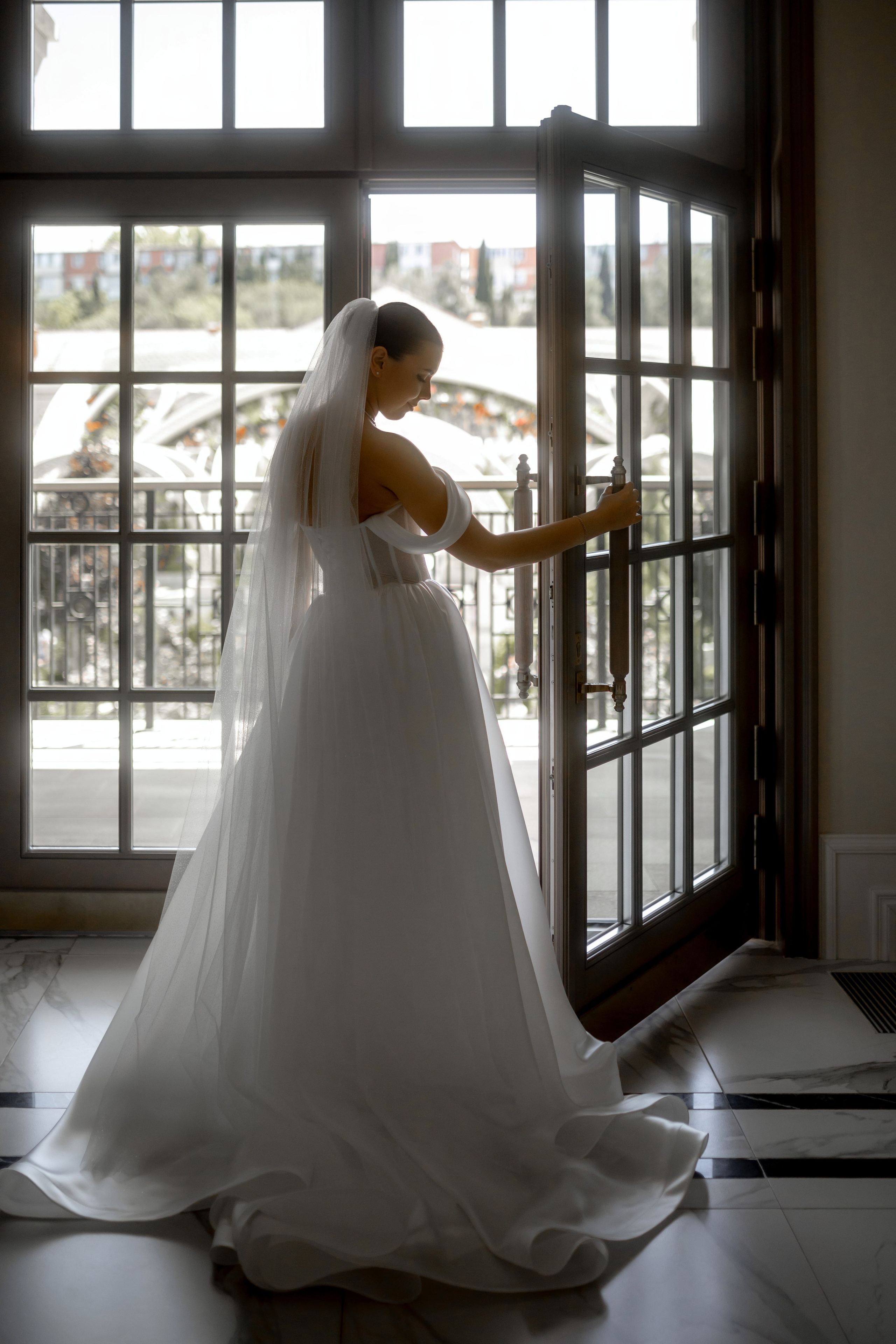 06/06/2025. Свадебный и семейный фотограф в Севастополе и в Крыму Анастасия Корчак