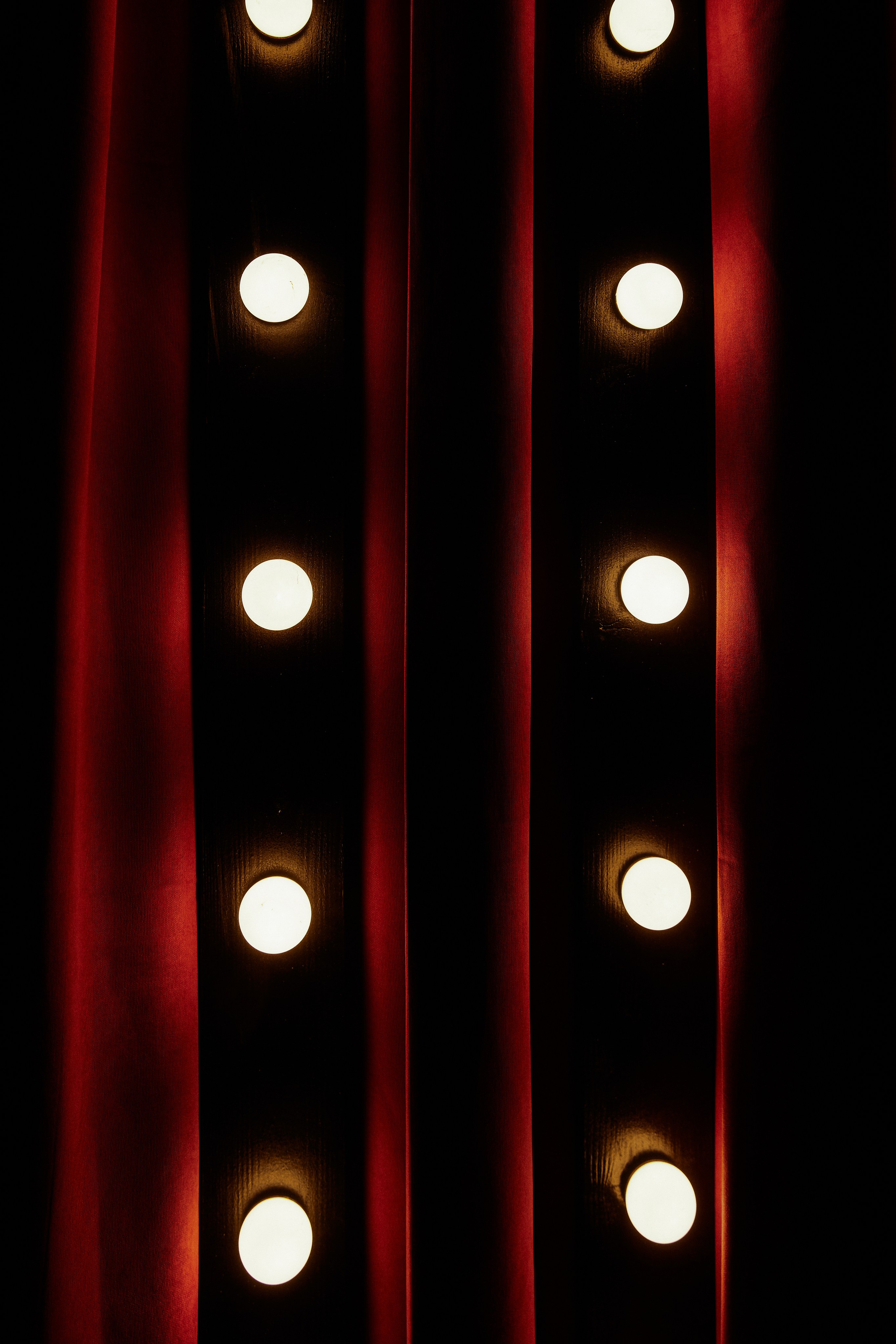 LESYA CABARET. Дмитрий Мазуркевич: Профессиональный Репортажный Фотограф