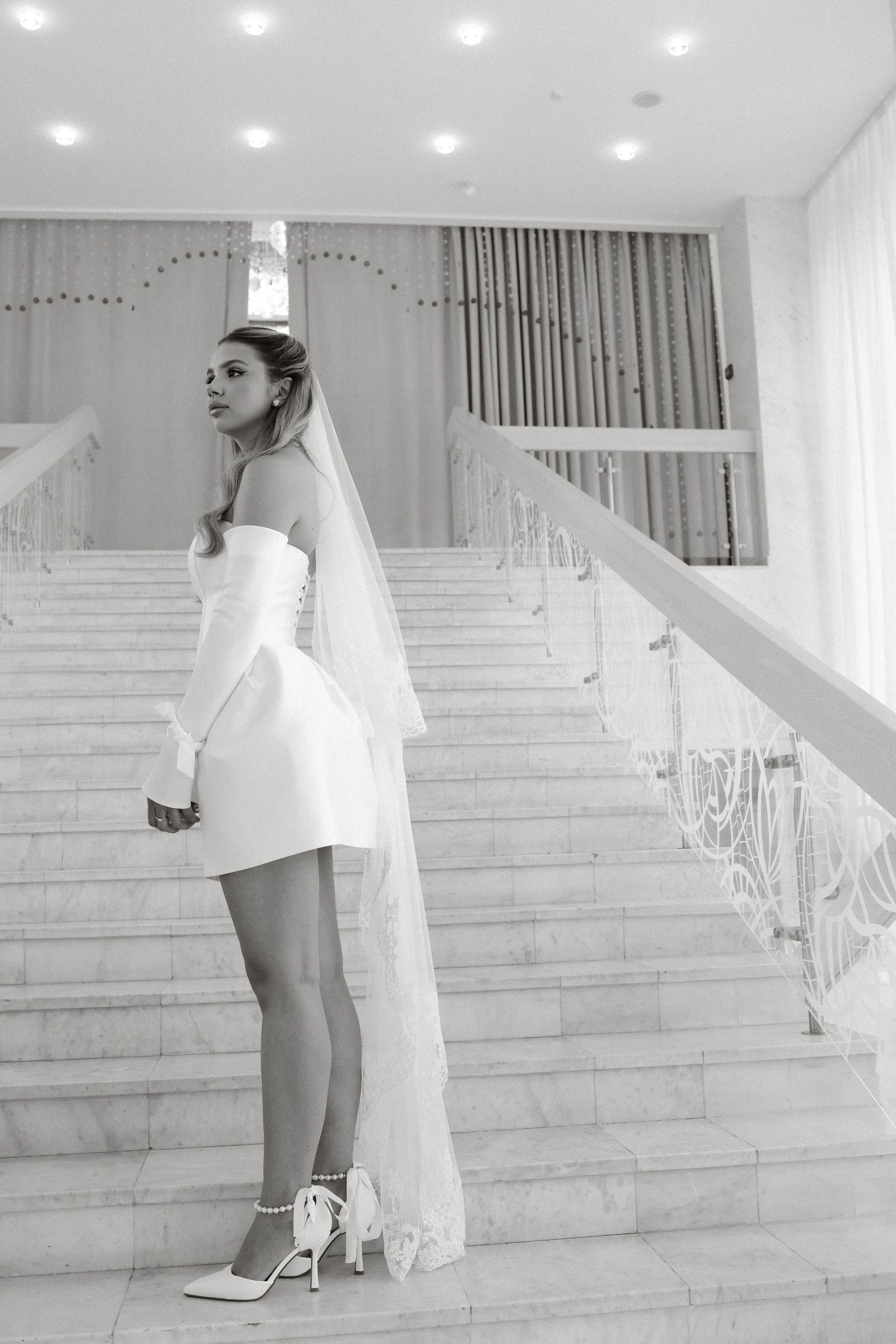 Богдан и Александра. Iva_lia